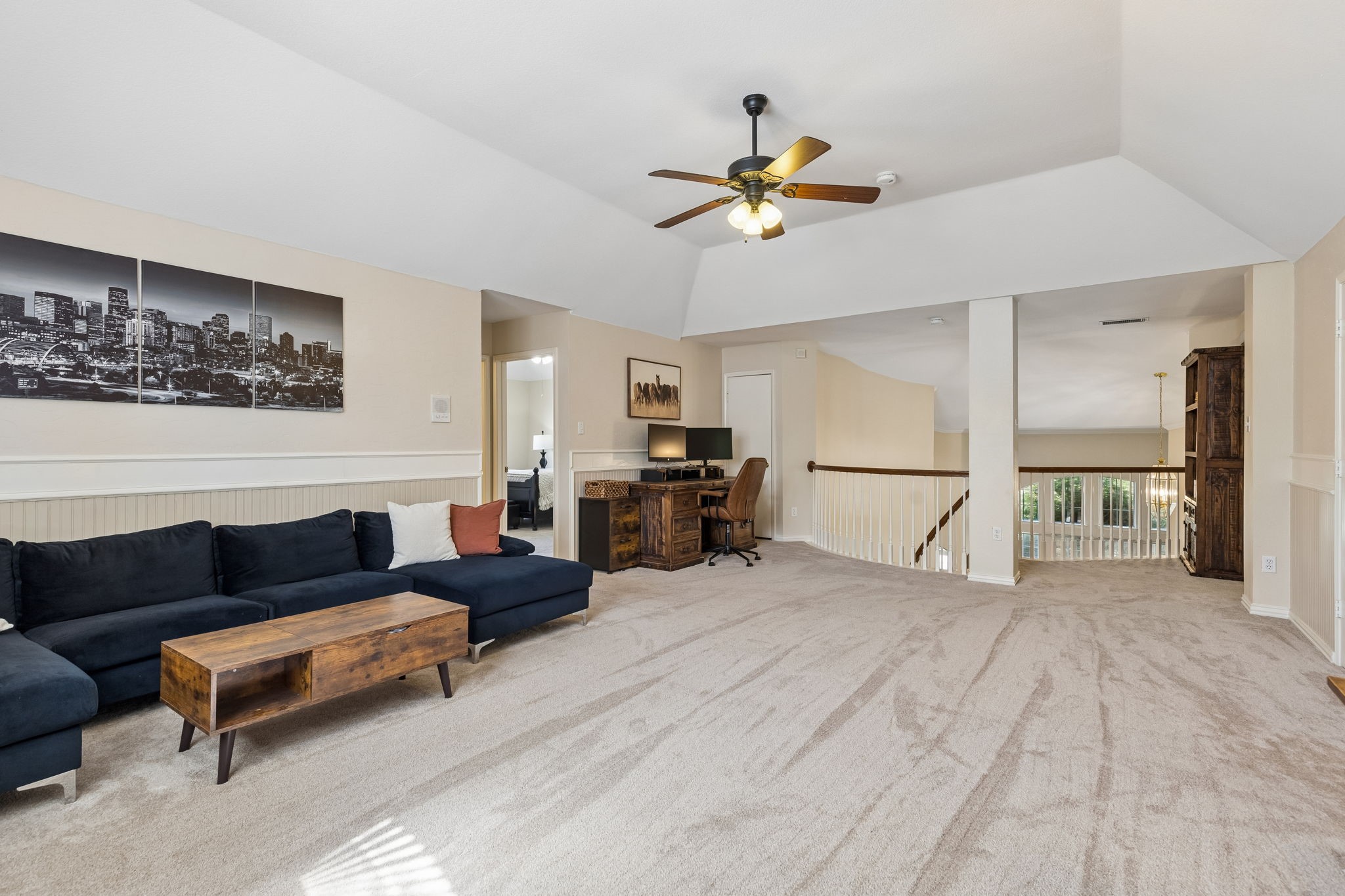7201 Avalon Drive