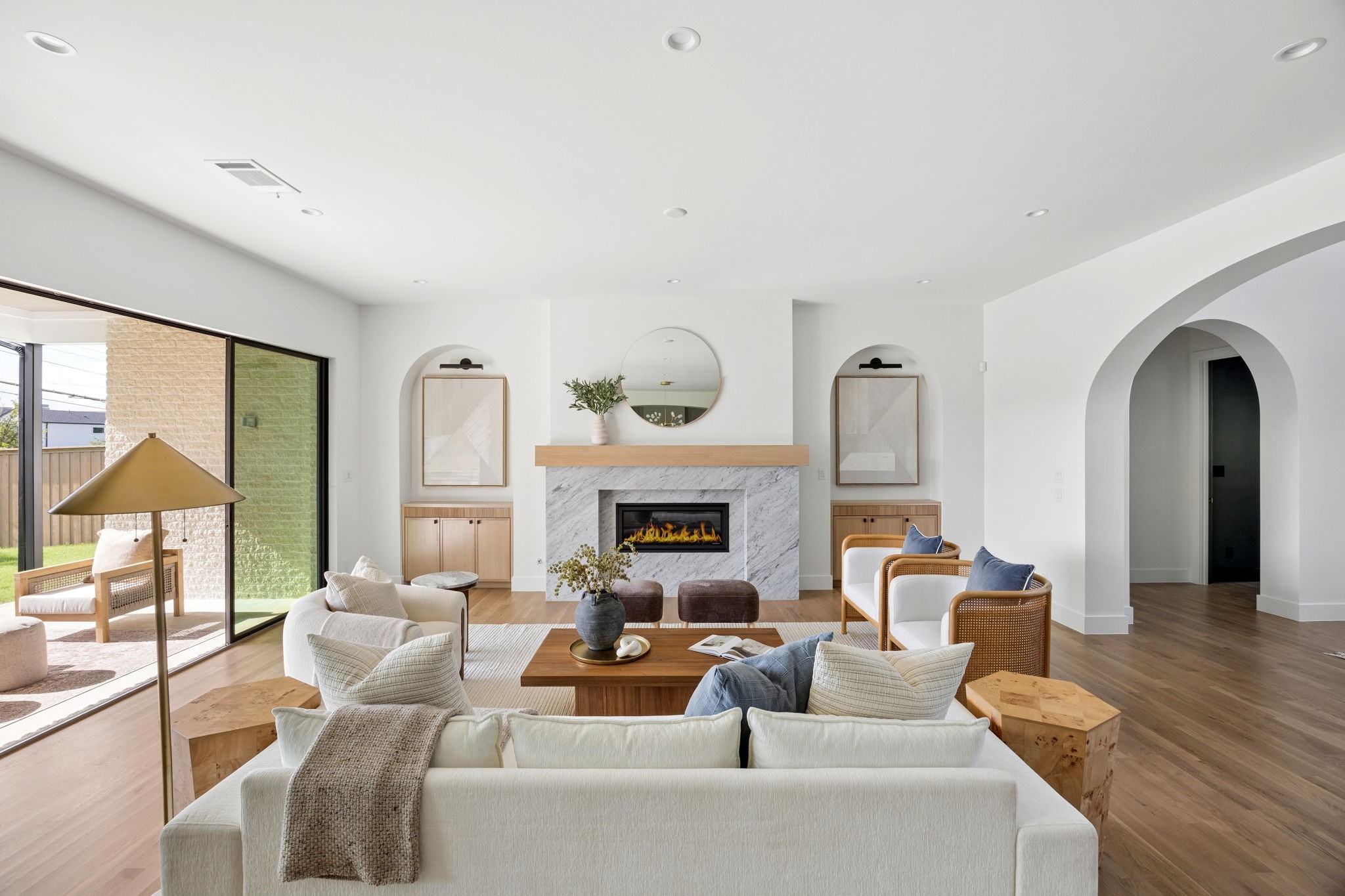 7387 Blairview Drive
