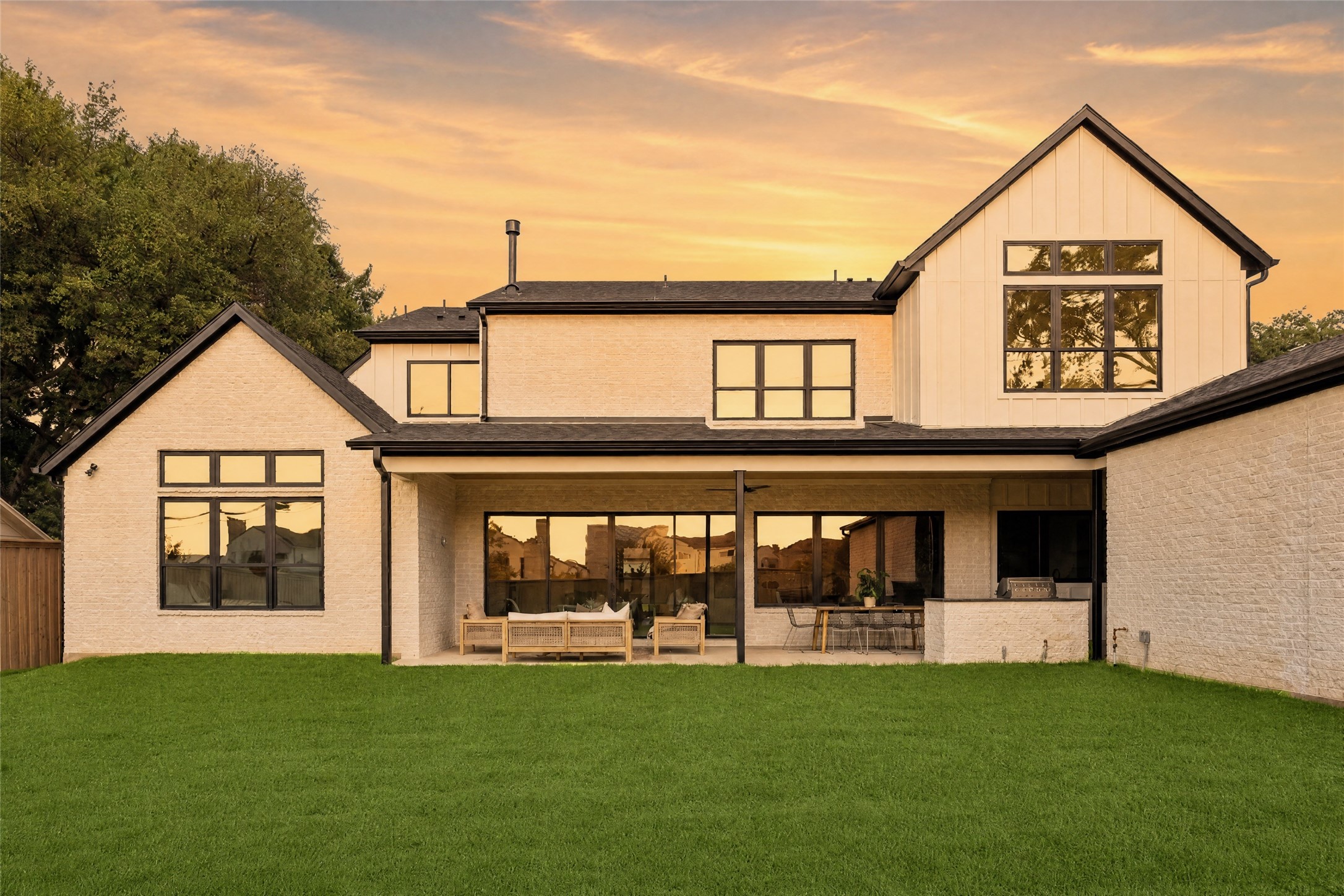 7387 Blairview Drive