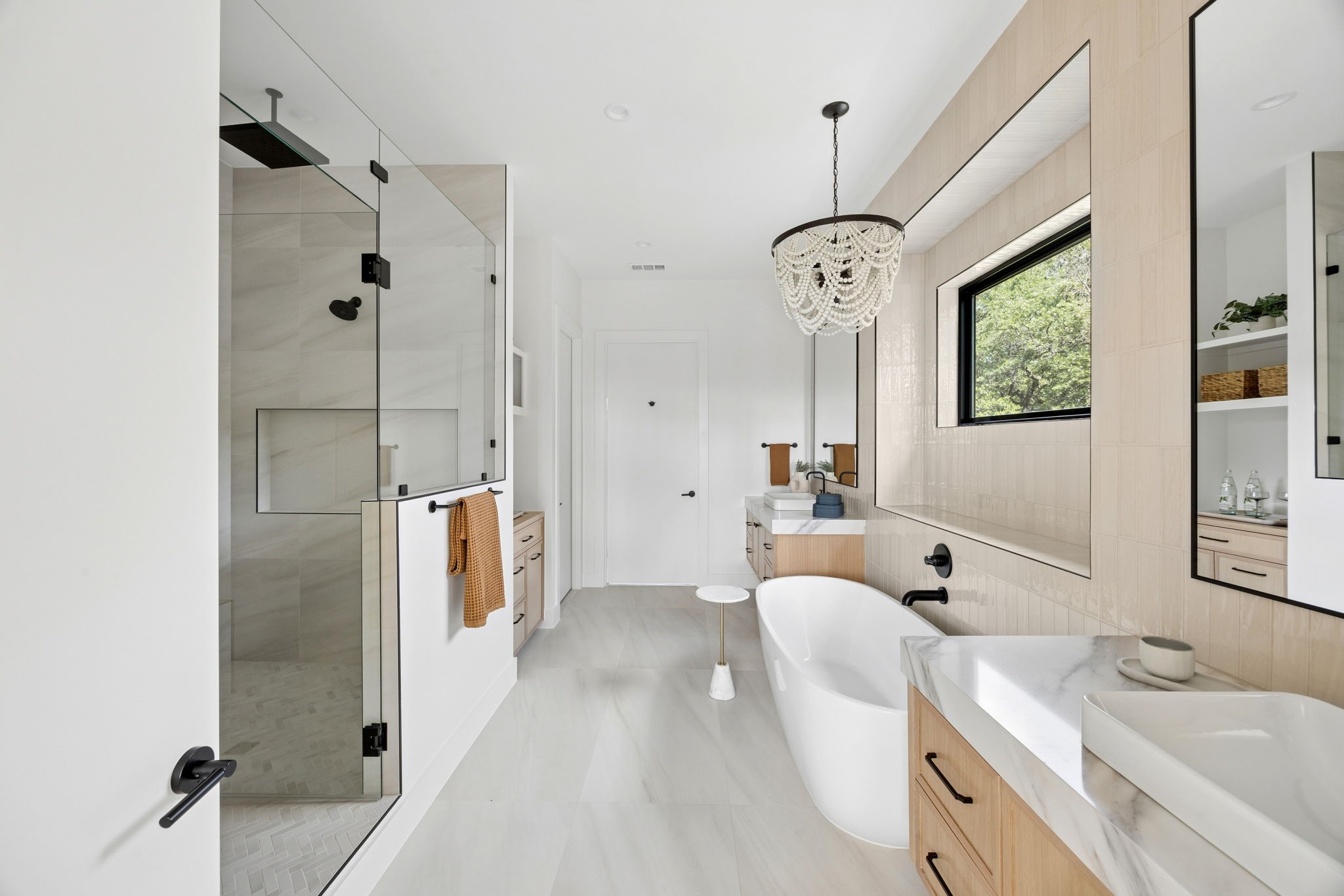 7387 Blairview Drive