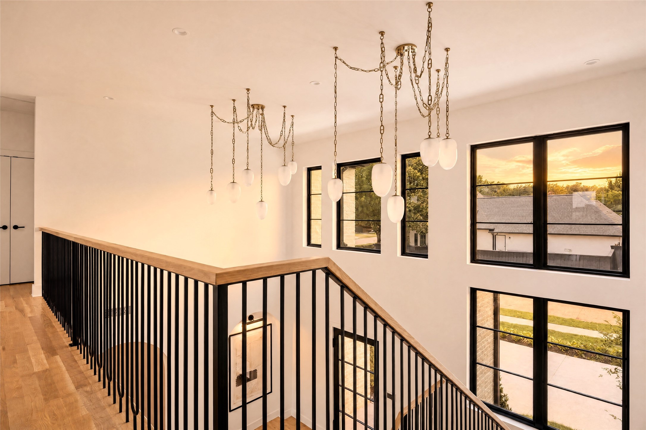7387 Blairview Drive