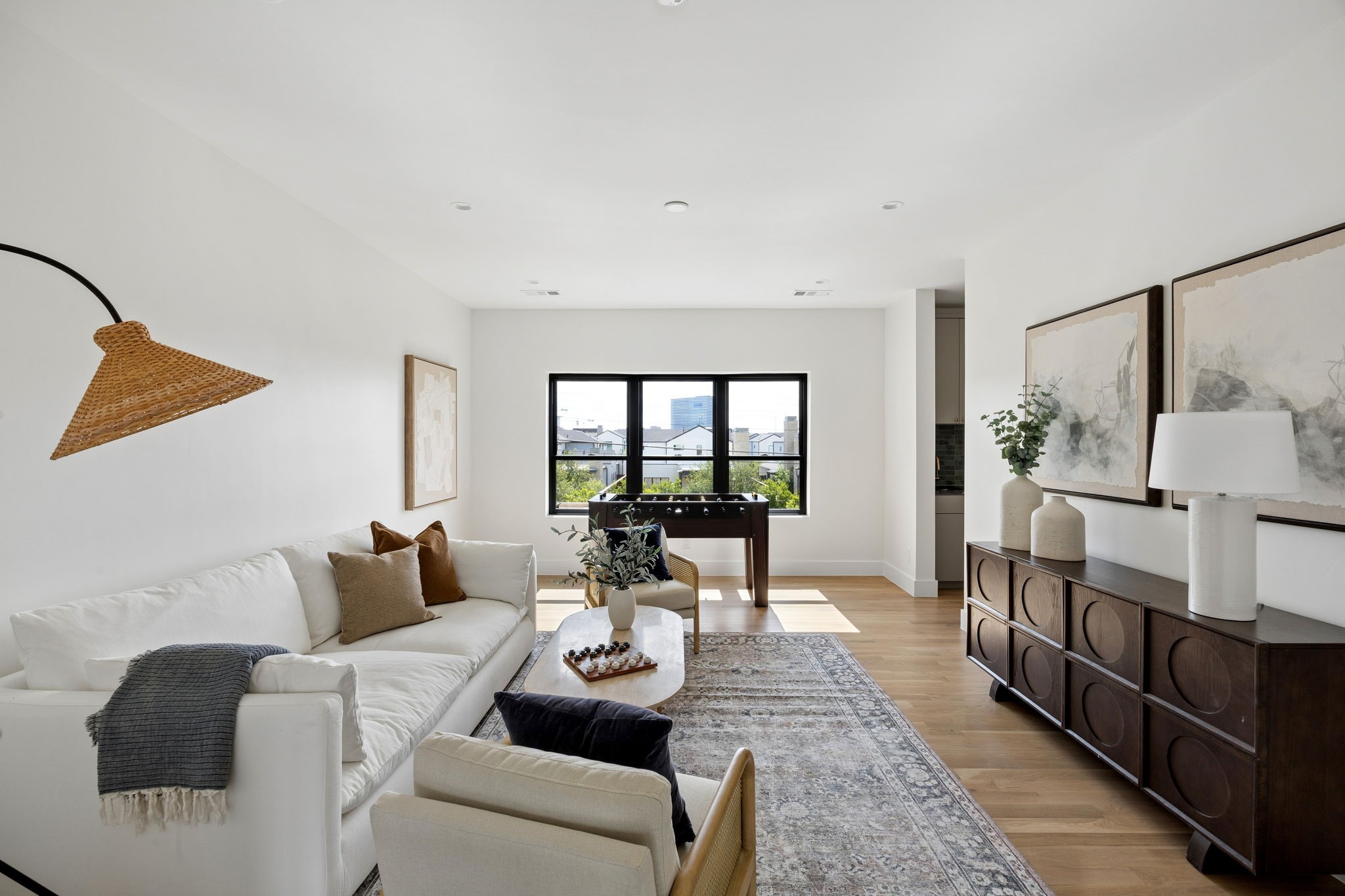 7387 Blairview Drive