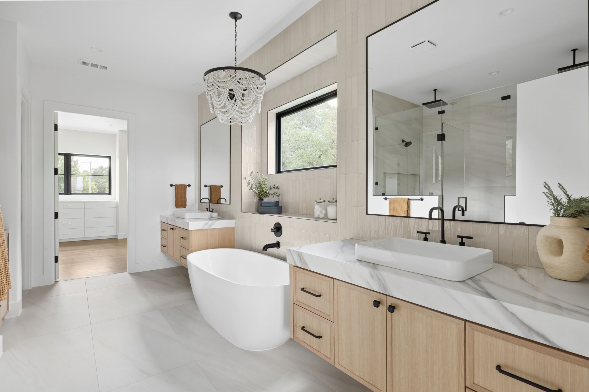 7387 Blairview Drive