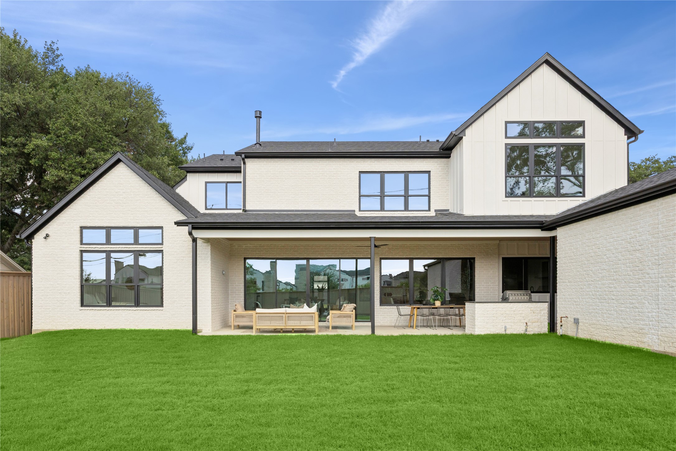 7387 Blairview Drive