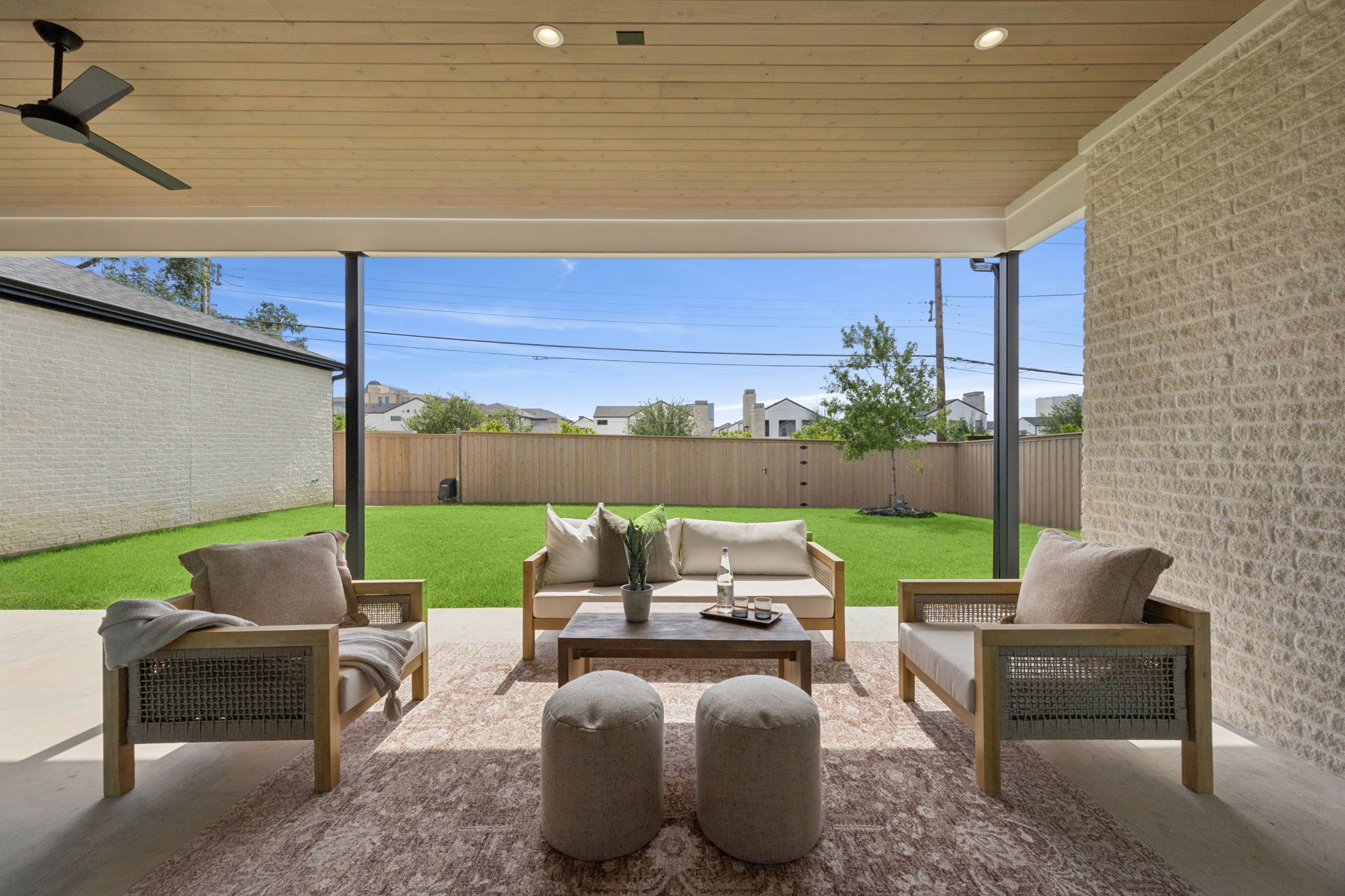 7387 Blairview Drive