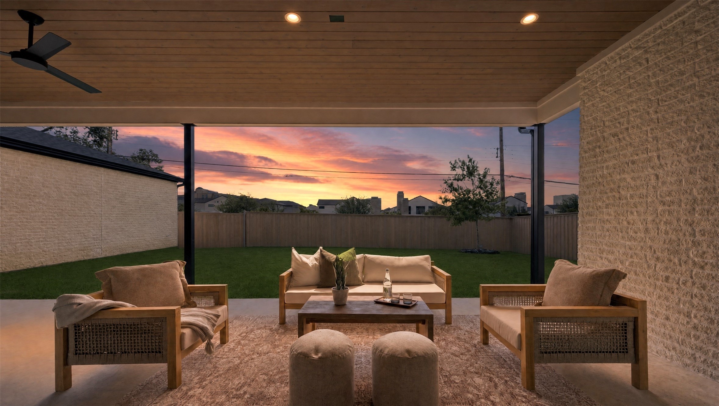 7387 Blairview Drive