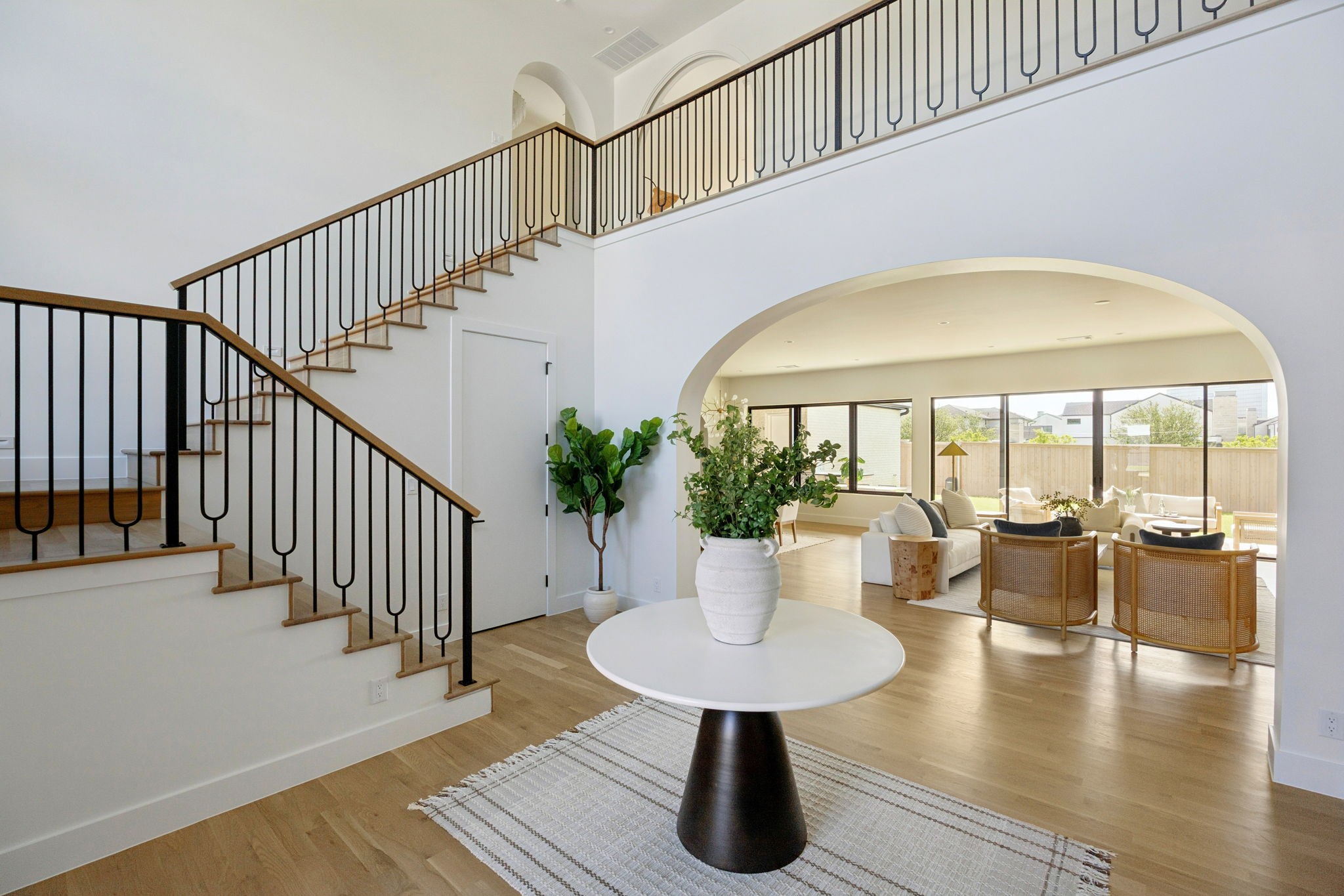 7387 Blairview Drive