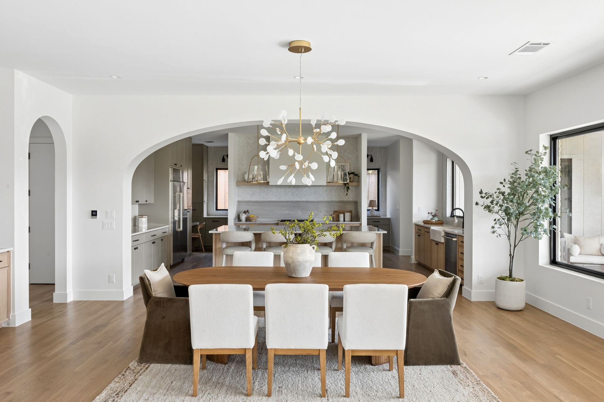 7387 Blairview Drive