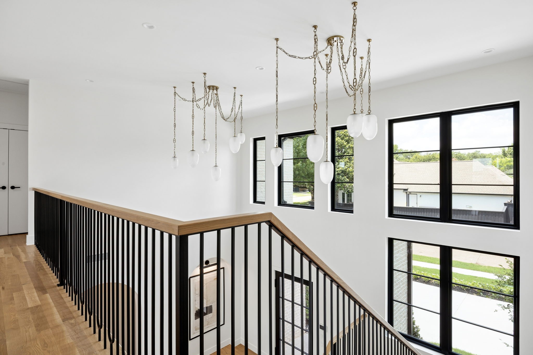 7387 Blairview Drive
