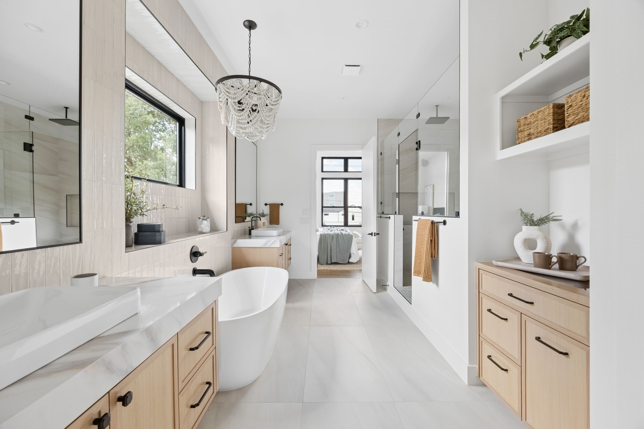 7387 Blairview Drive