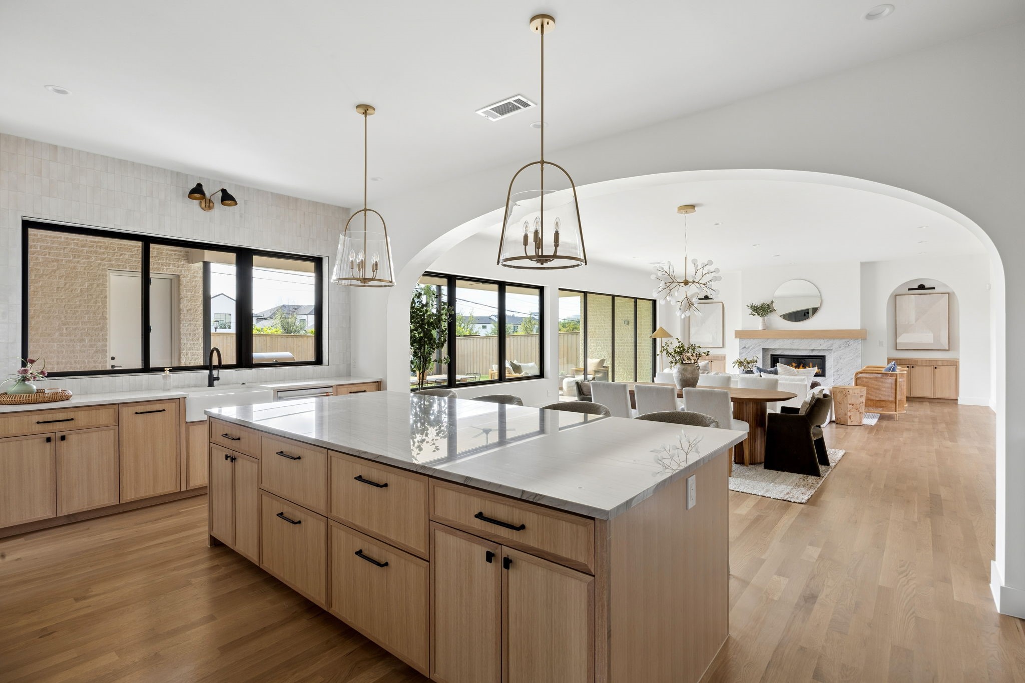 7387 Blairview Drive