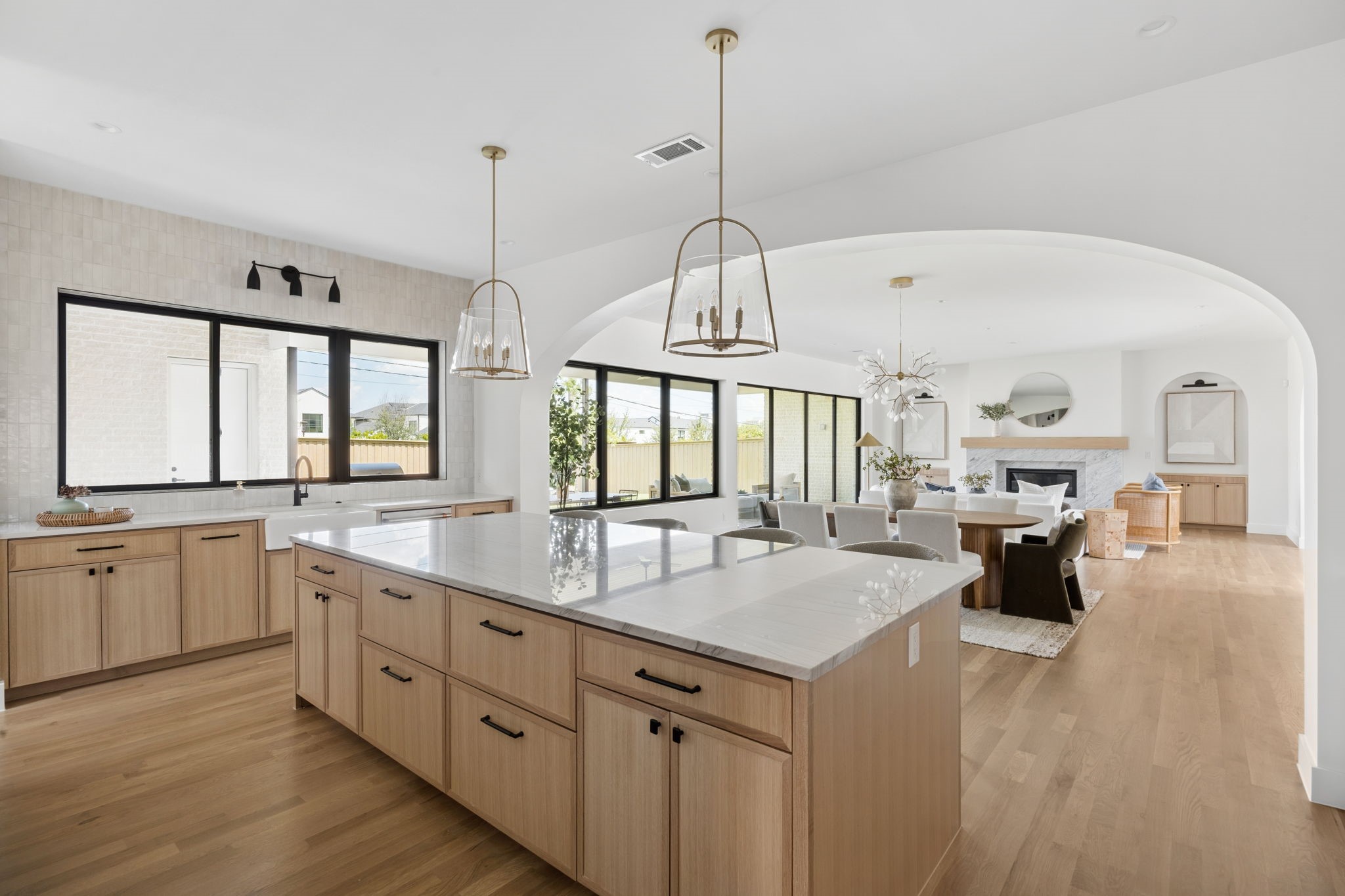 7387 Blairview Drive