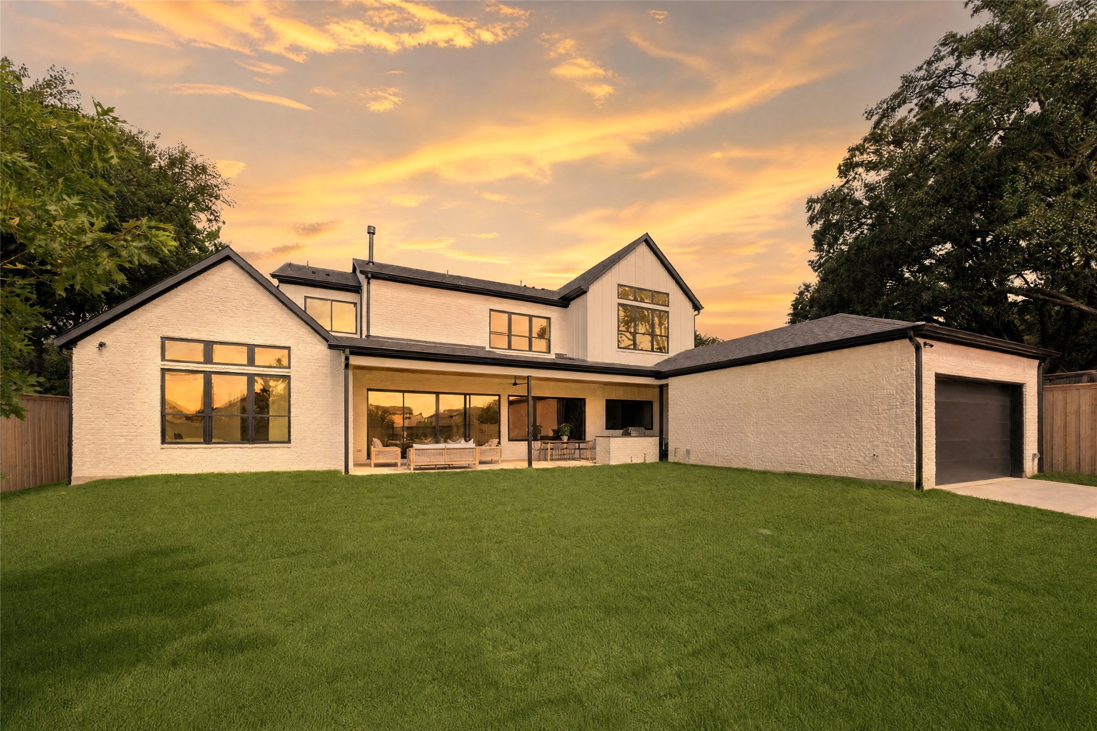 7387 Blairview Drive