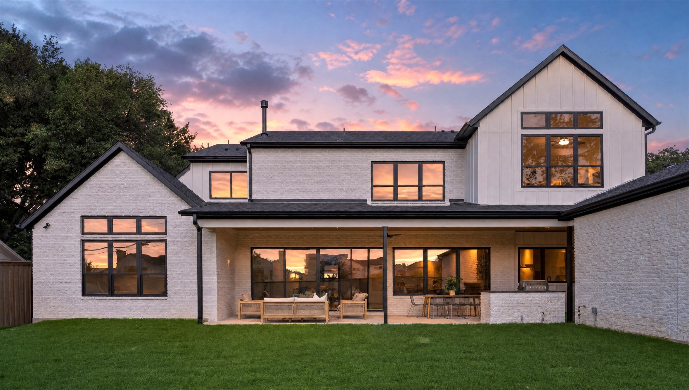 7387 Blairview Drive