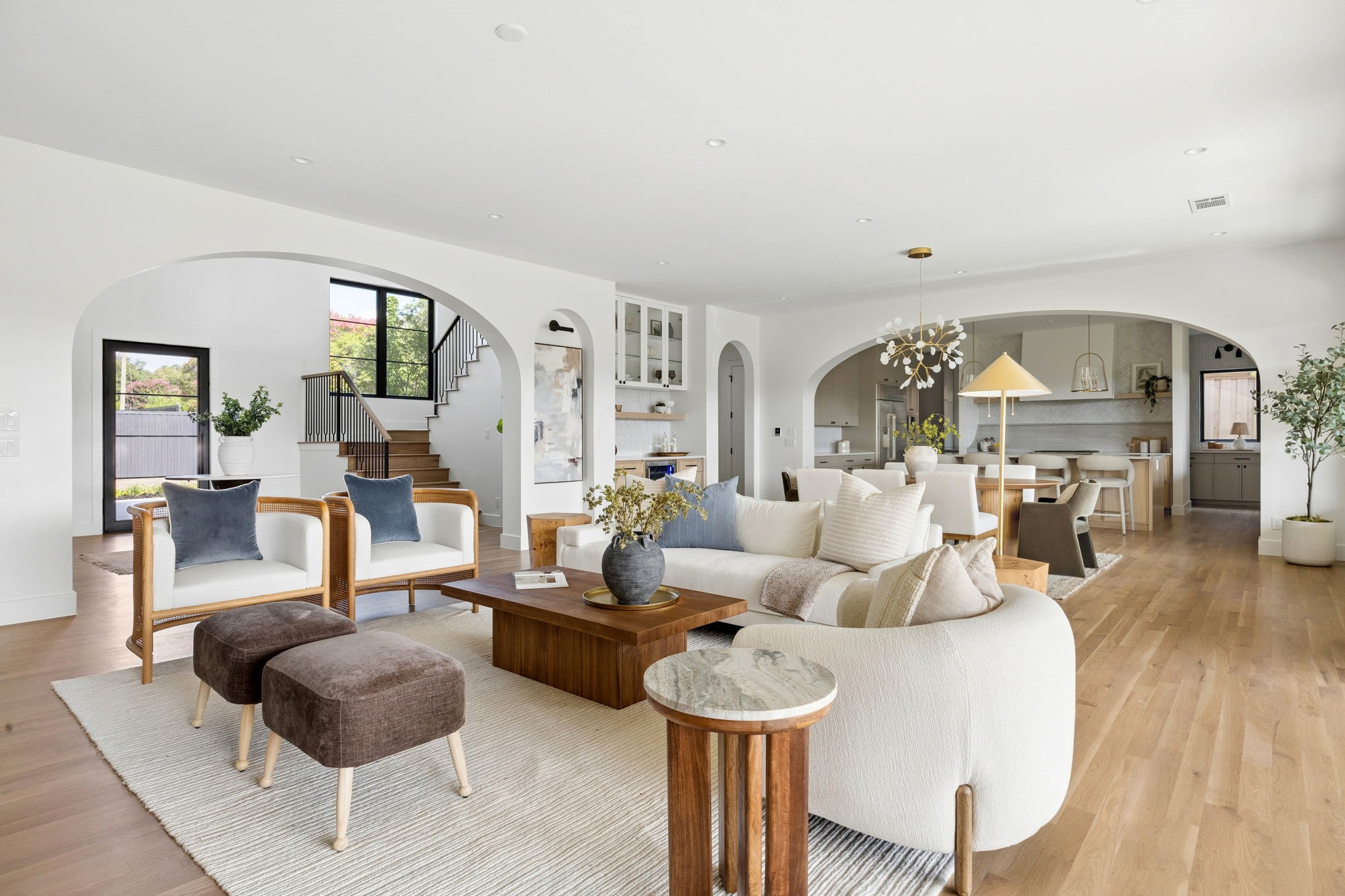 7387 Blairview Drive