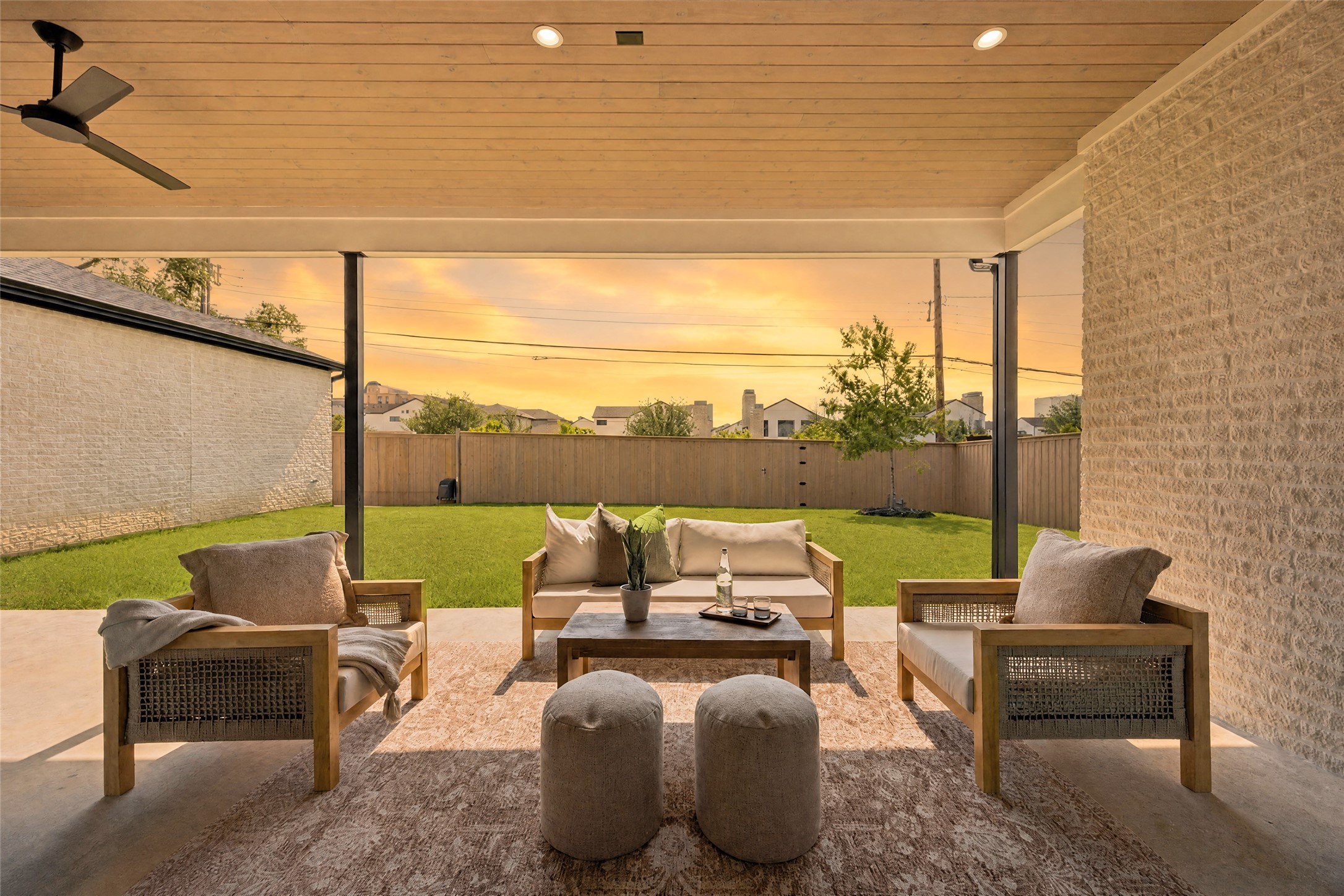 7387 Blairview Drive