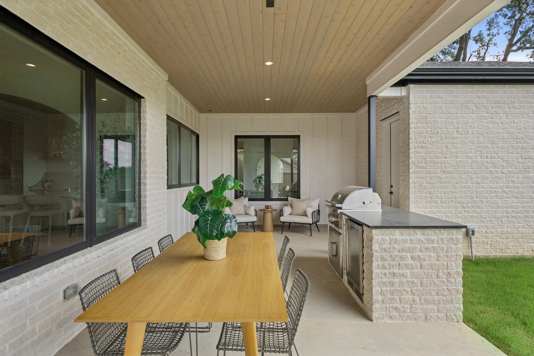 7387 Blairview Drive