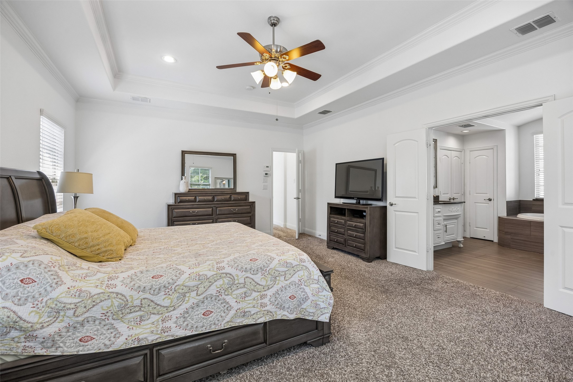 1022 Shadyside Lane