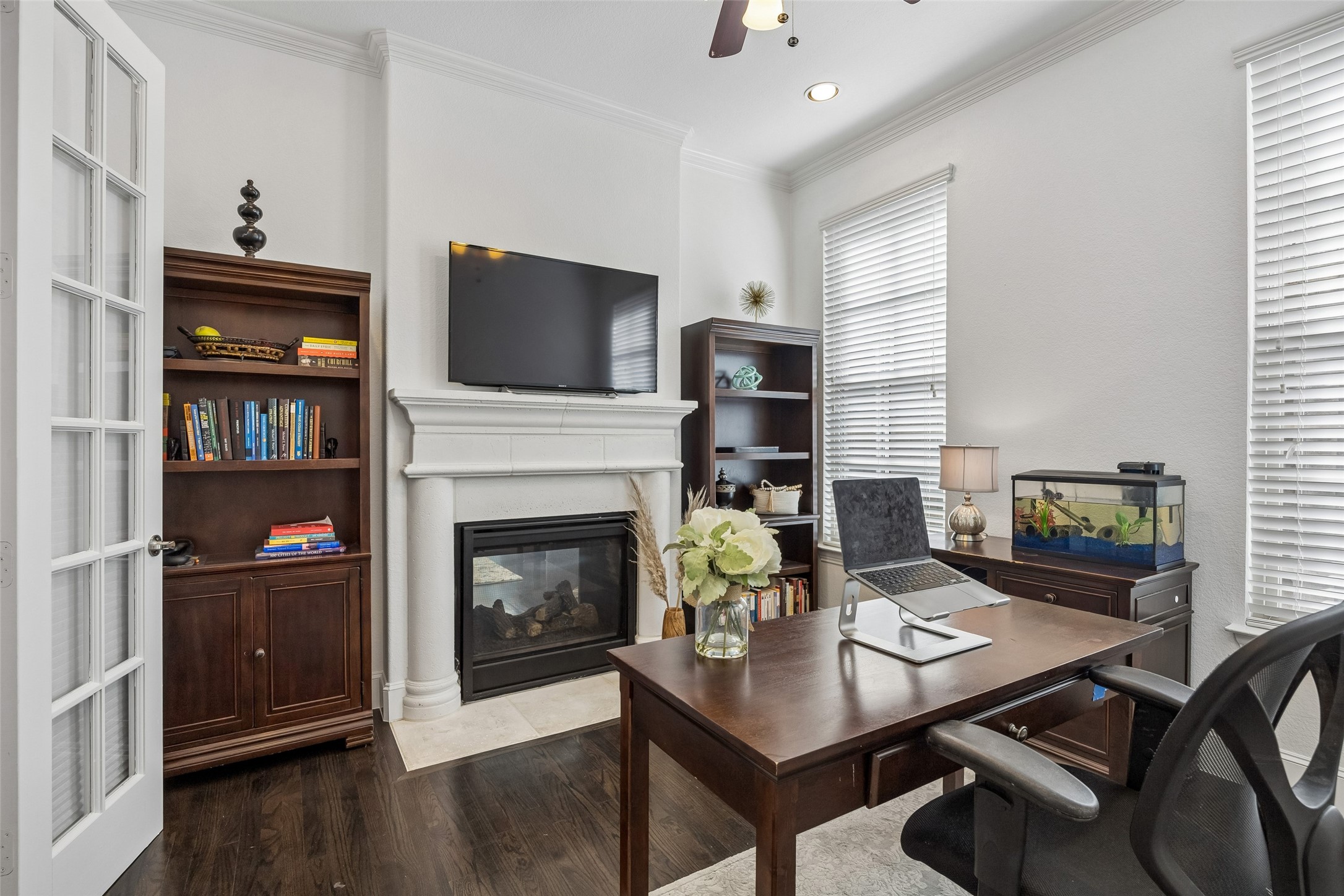 1022 Shadyside Lane
