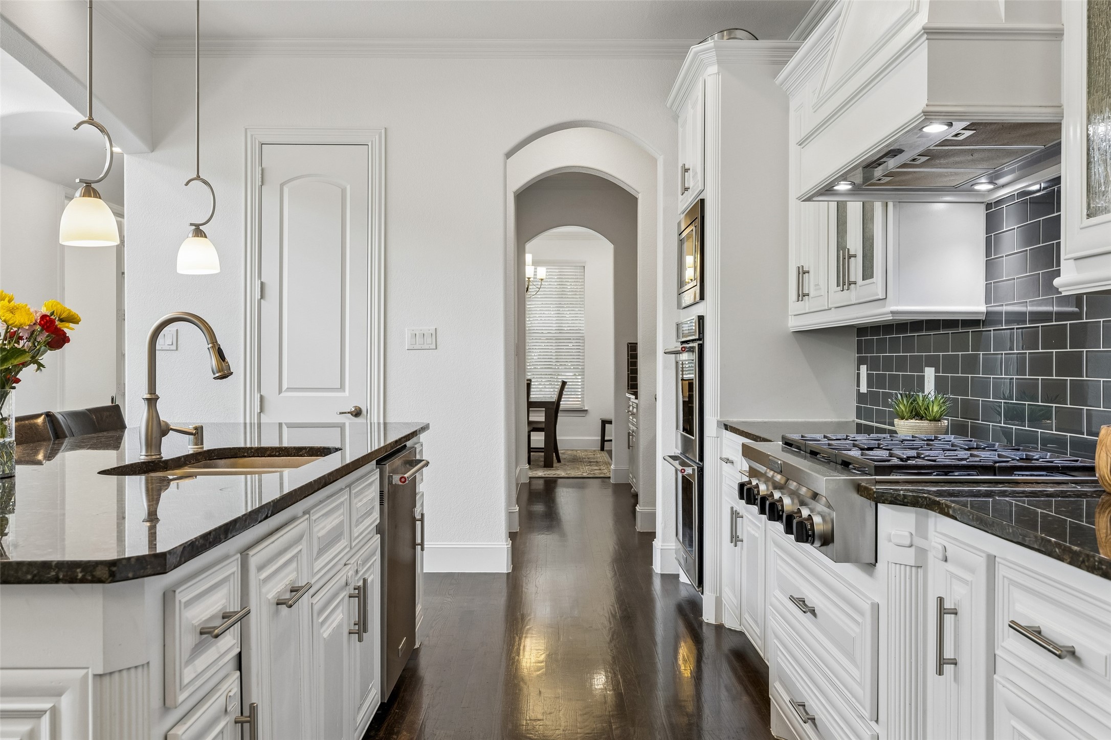 1022 Shadyside Lane