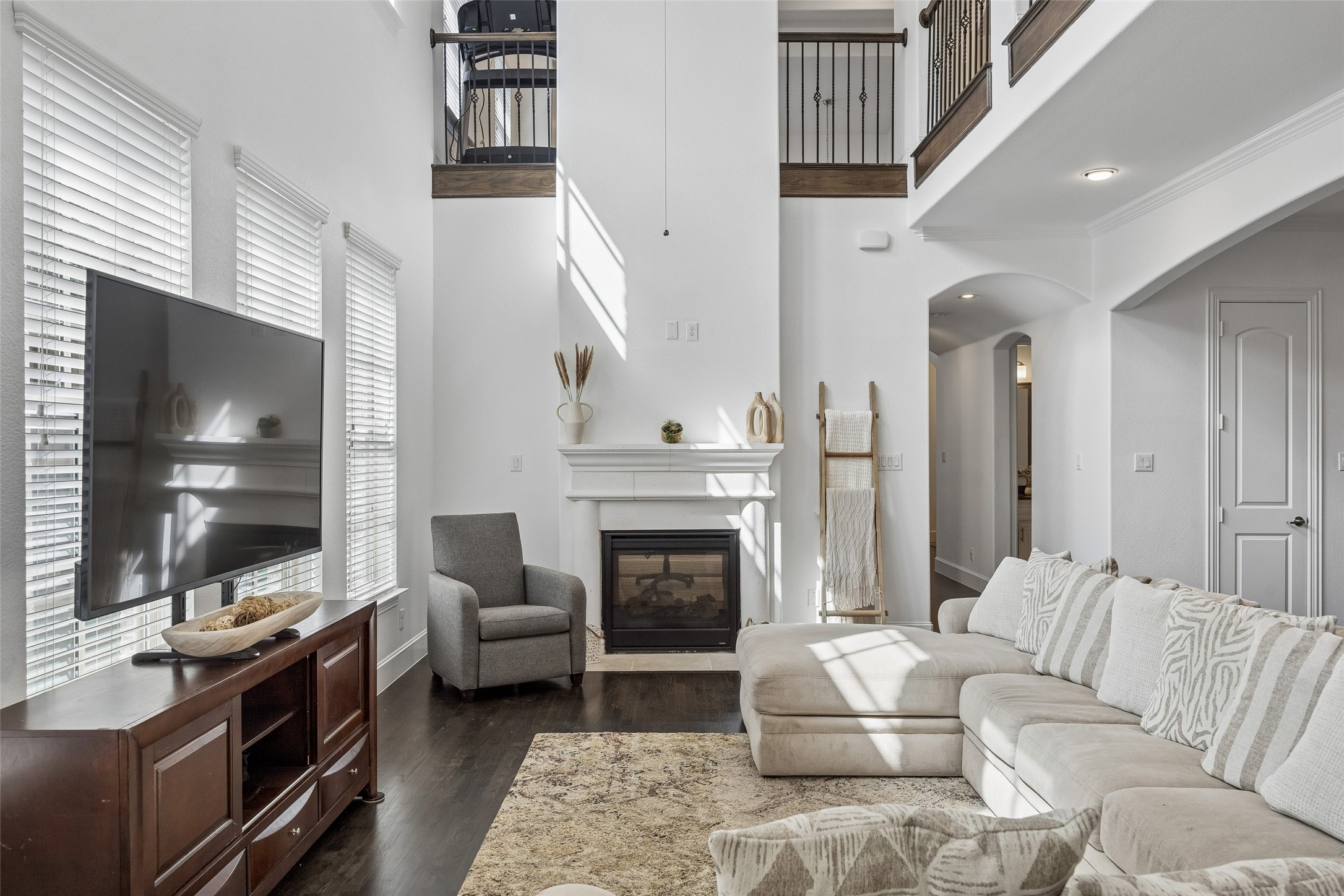 1022 Shadyside Lane