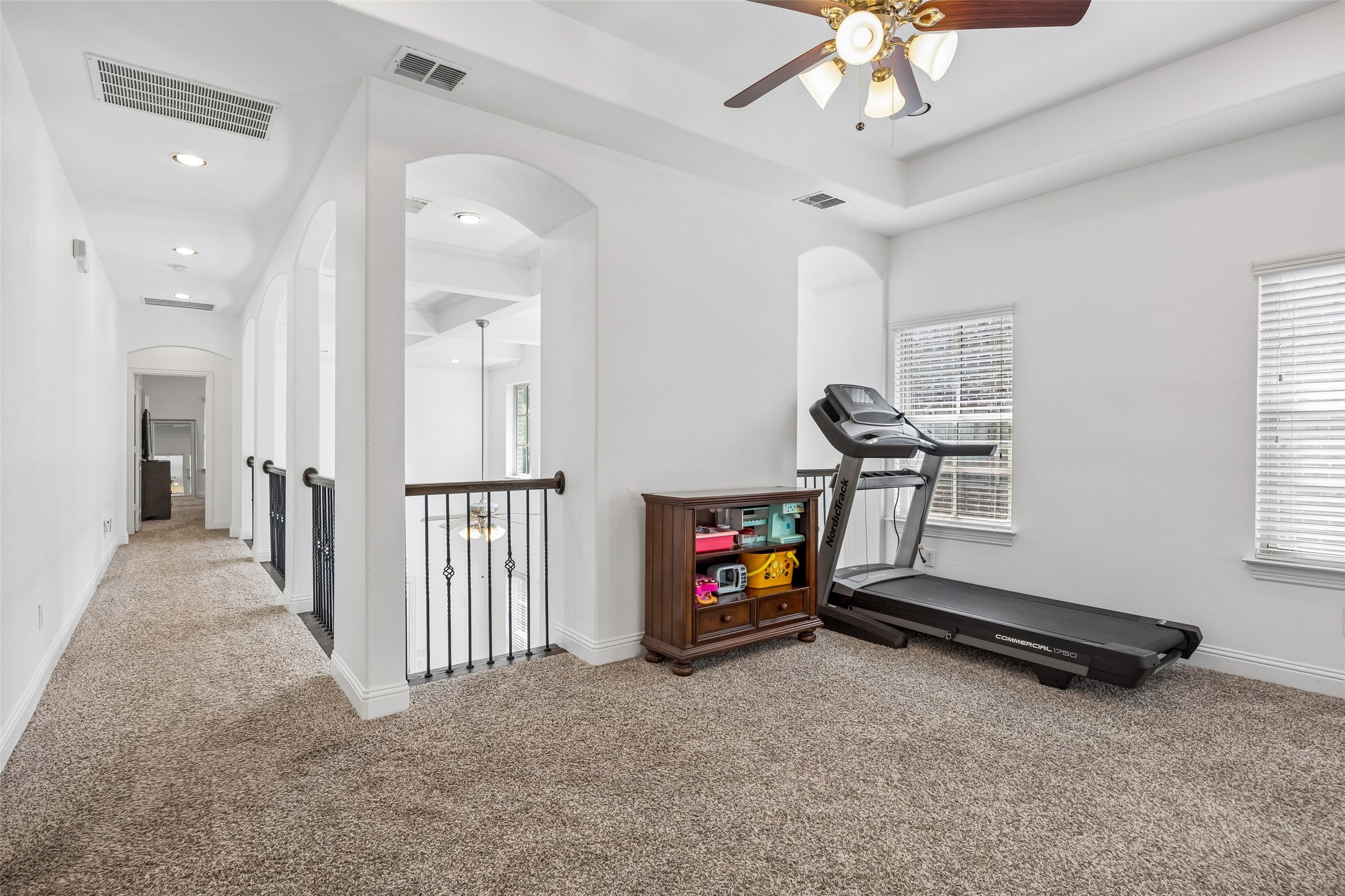 1022 Shadyside Lane
