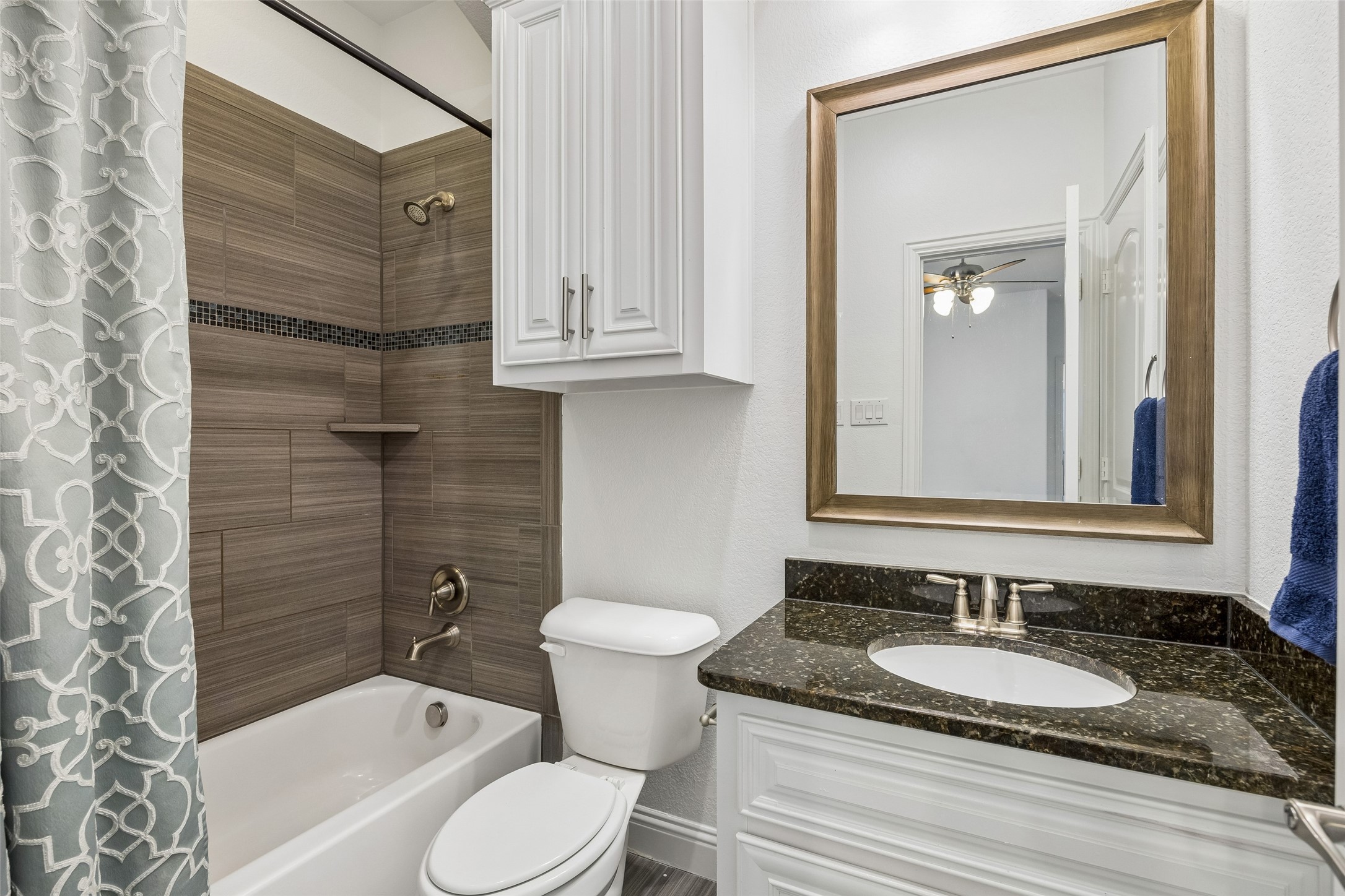 1022 Shadyside Lane