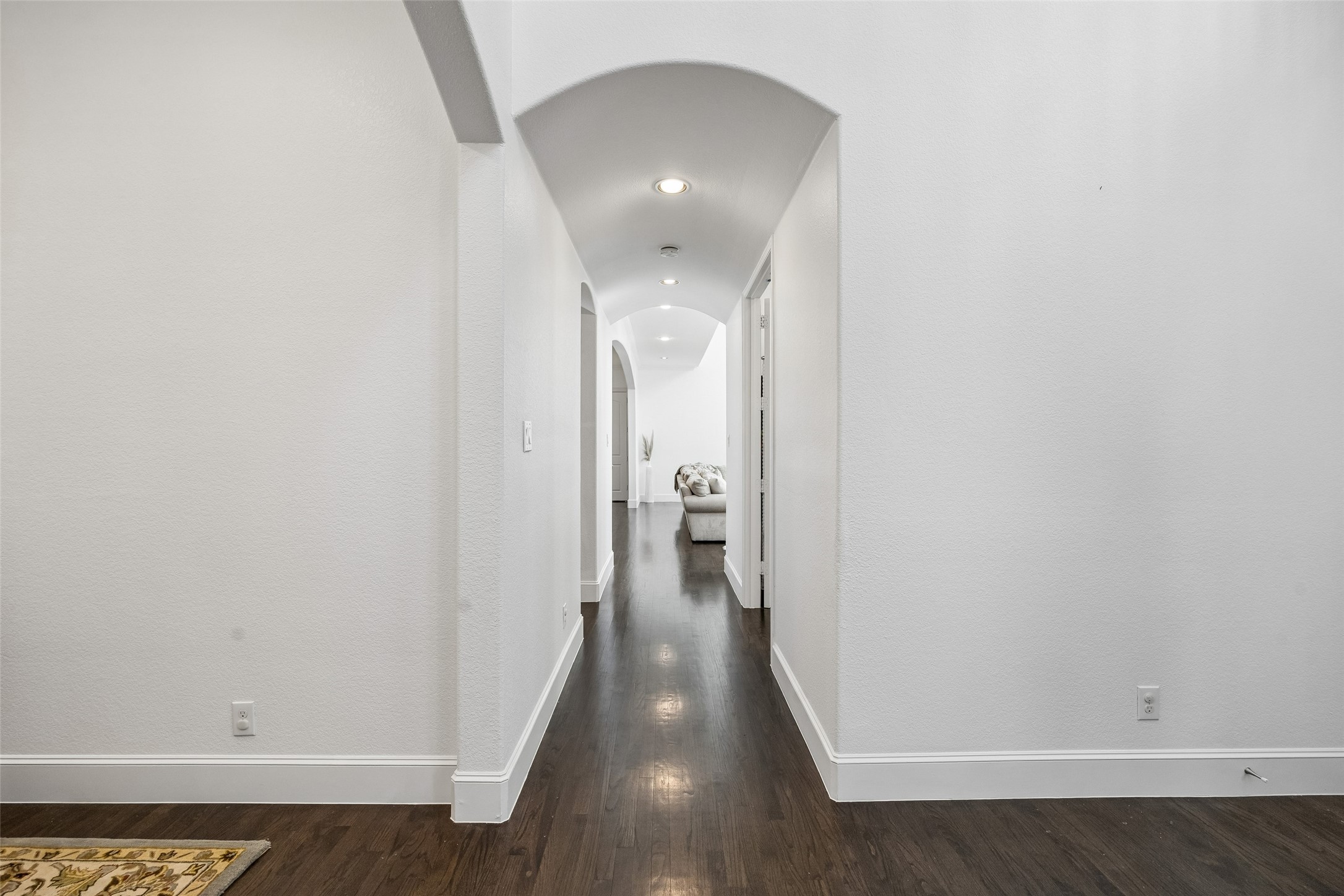 1022 Shadyside Lane