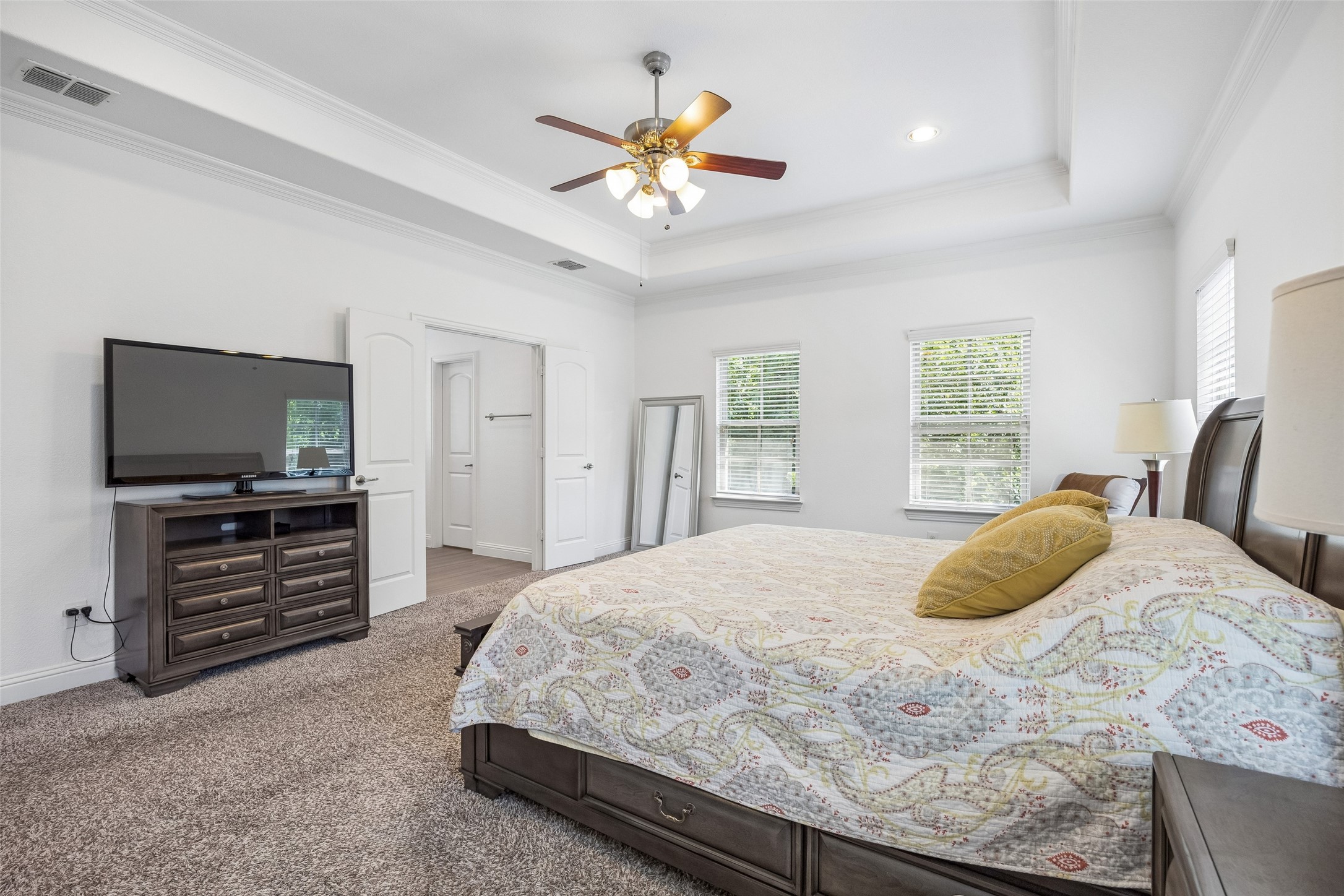 1022 Shadyside Lane