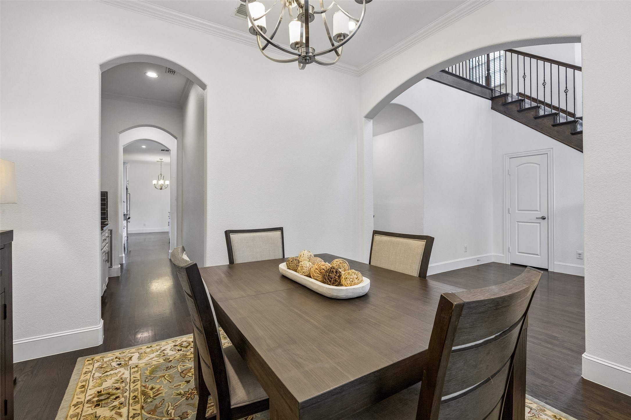 1022 Shadyside Lane