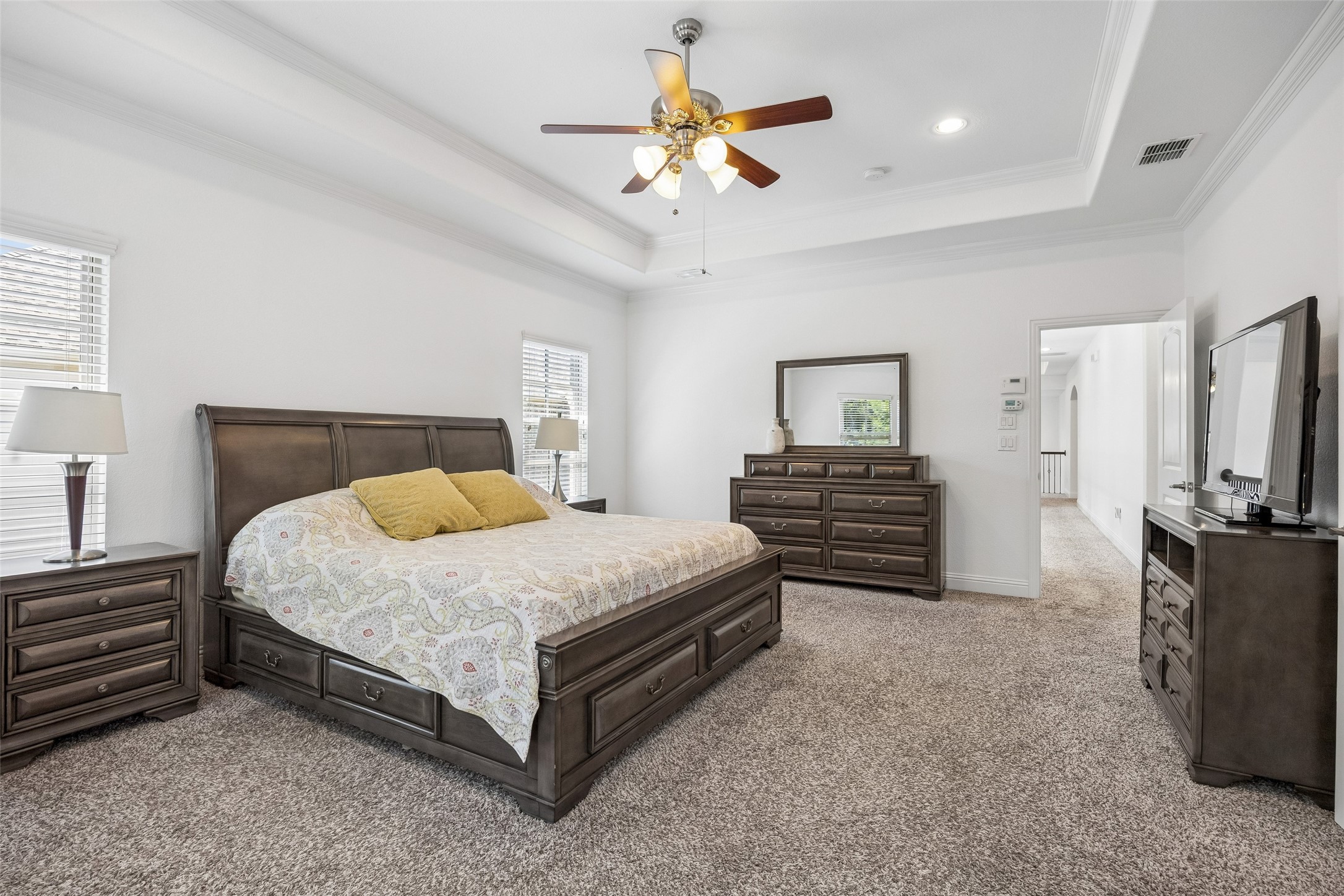 1022 Shadyside Lane