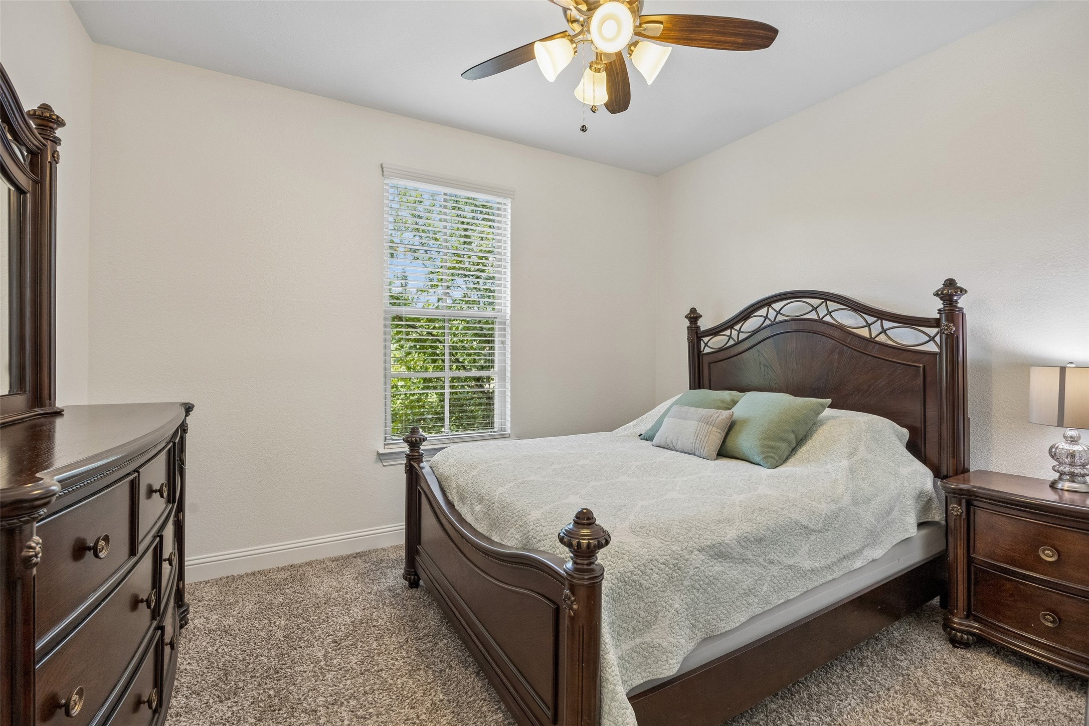 1022 Shadyside Lane