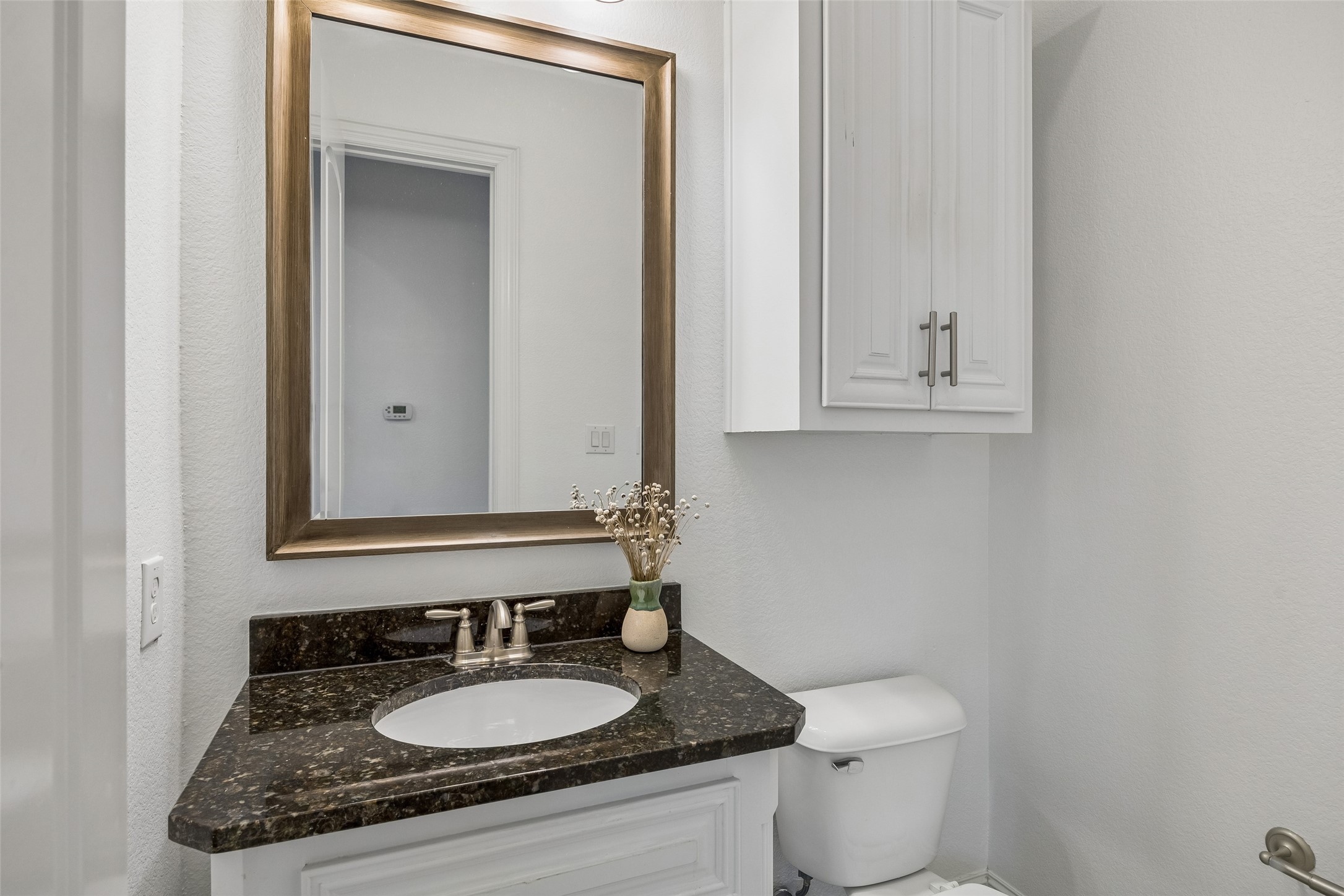 1022 Shadyside Lane