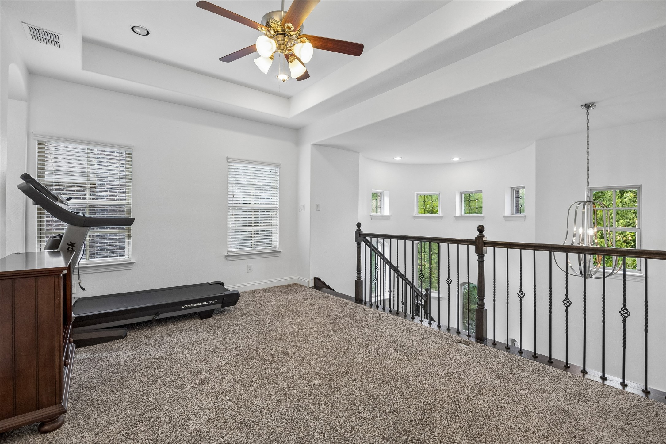 1022 Shadyside Lane