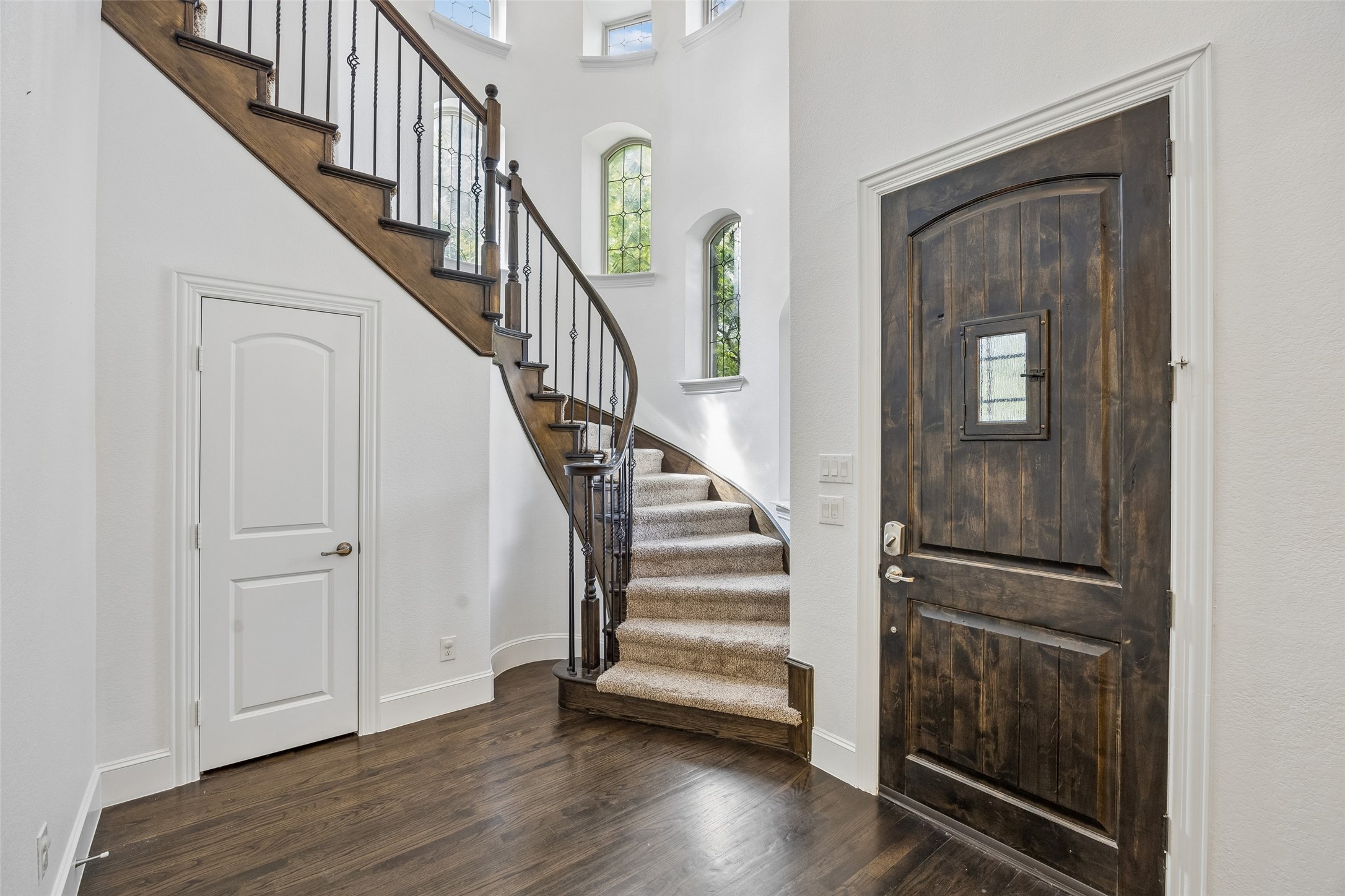 1022 Shadyside Lane