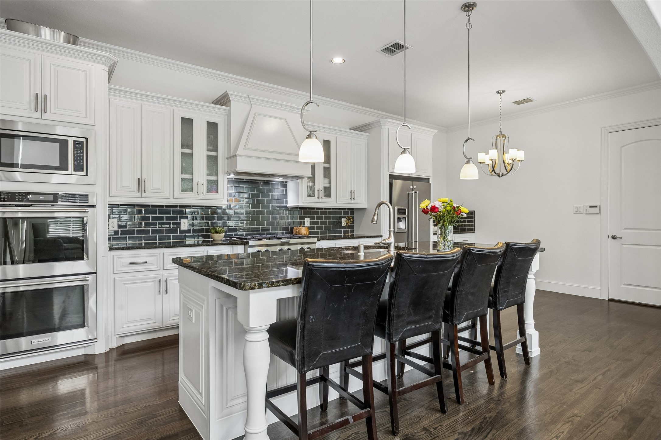 1022 Shadyside Lane