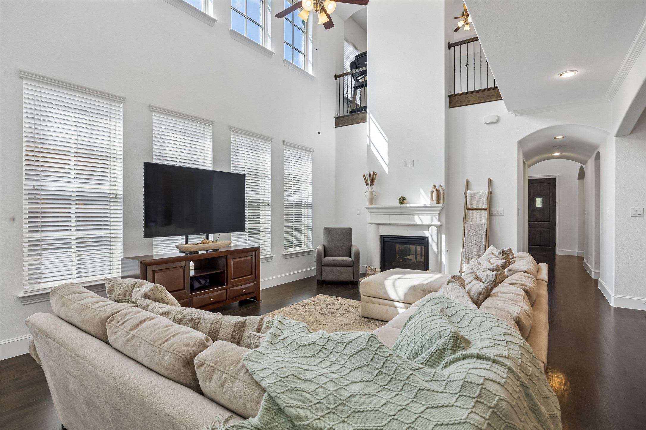 1022 Shadyside Lane