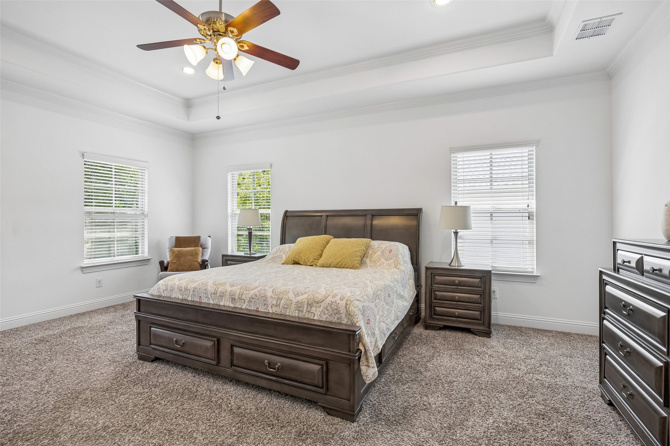 1022 Shadyside Lane