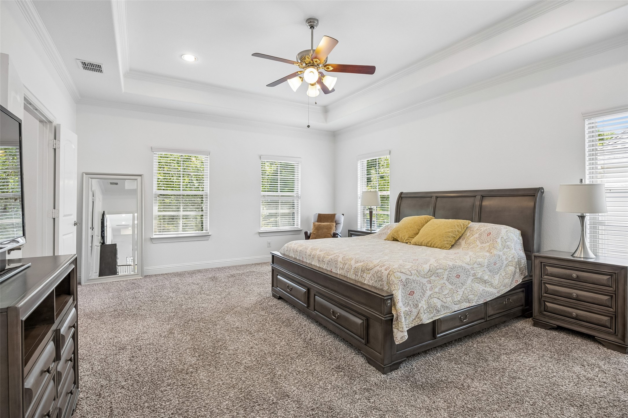 1022 Shadyside Lane