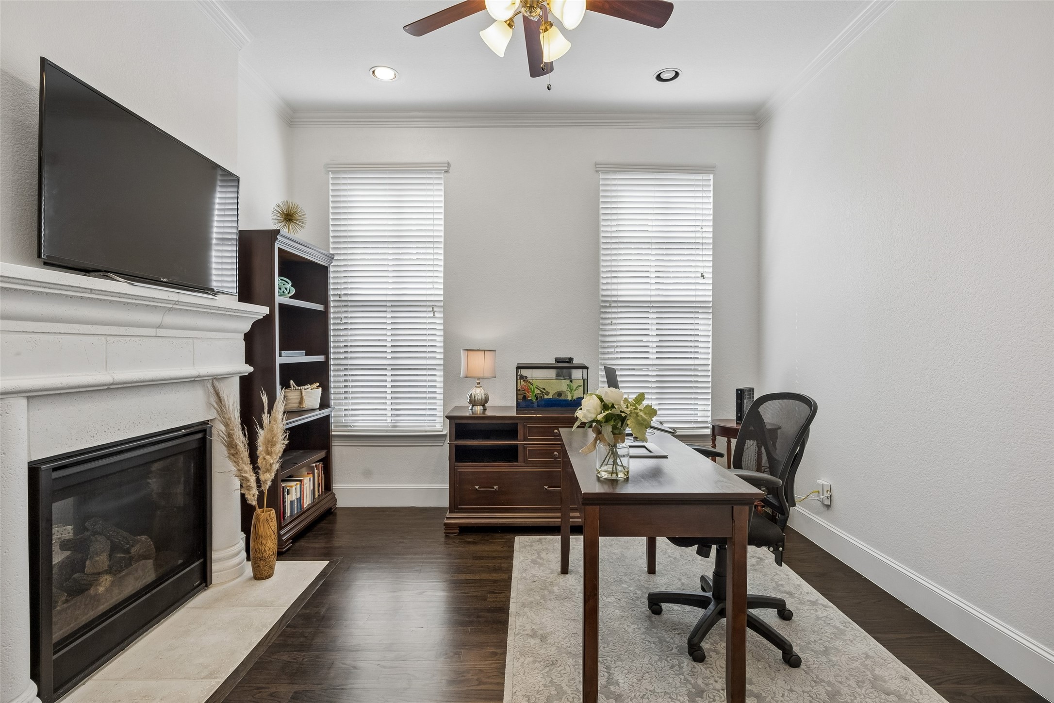 1022 Shadyside Lane