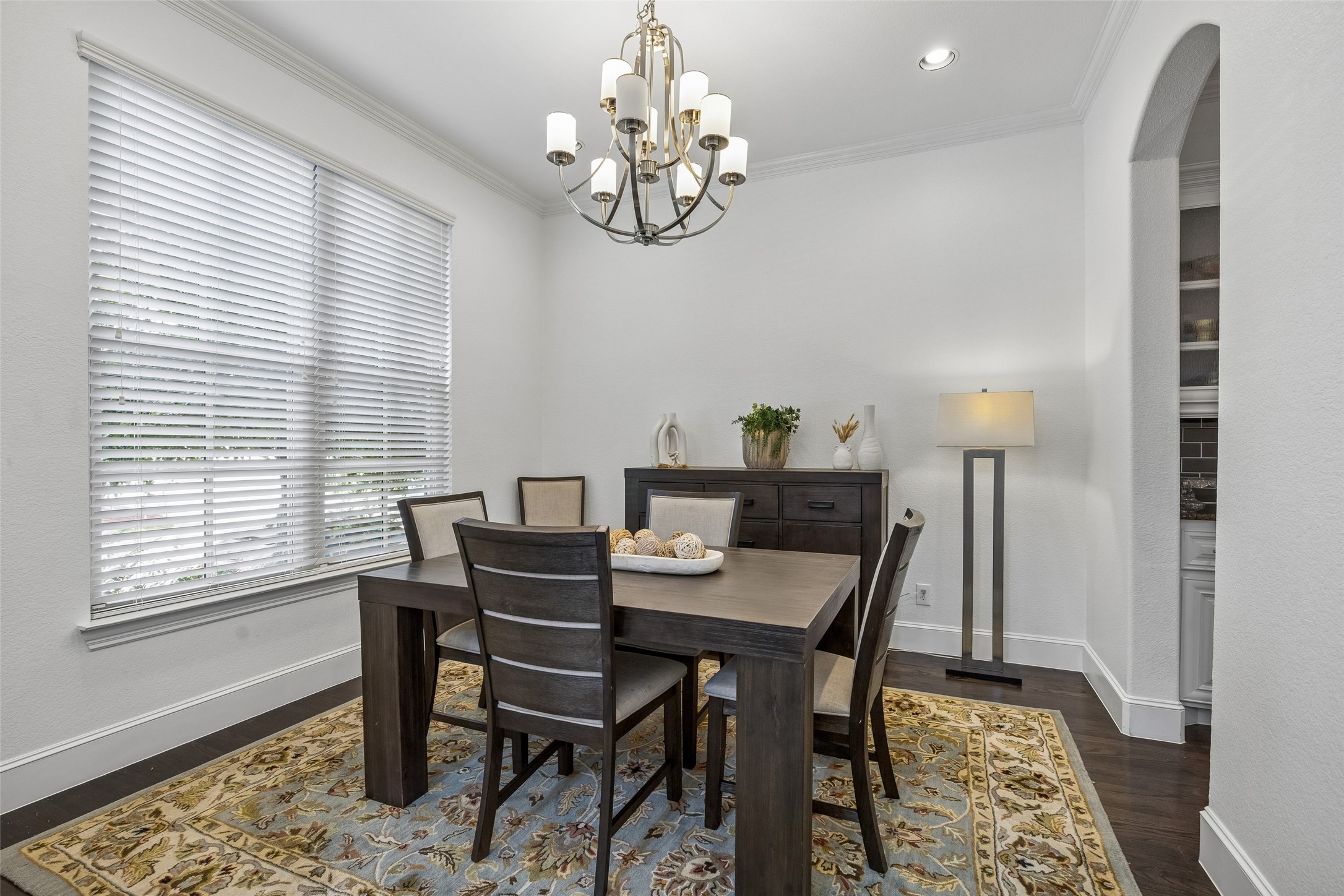1022 Shadyside Lane
