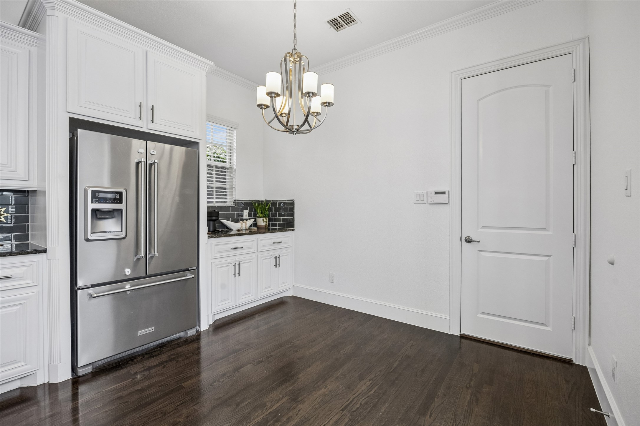 1022 Shadyside Lane