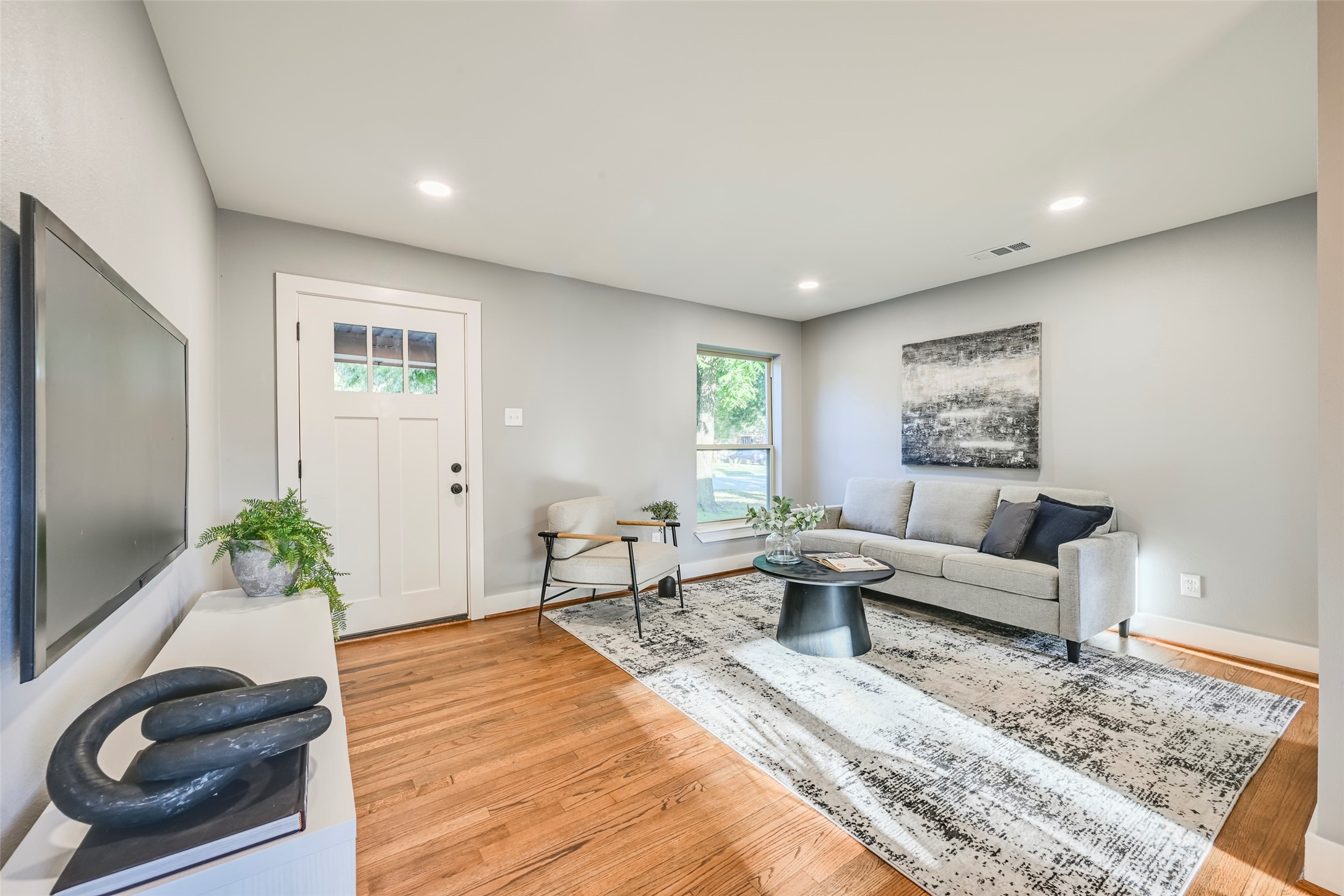 10547 Fern Drive
