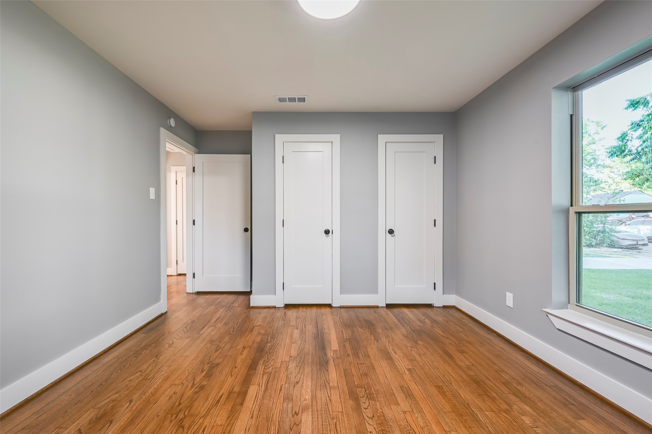 10547 Fern Drive