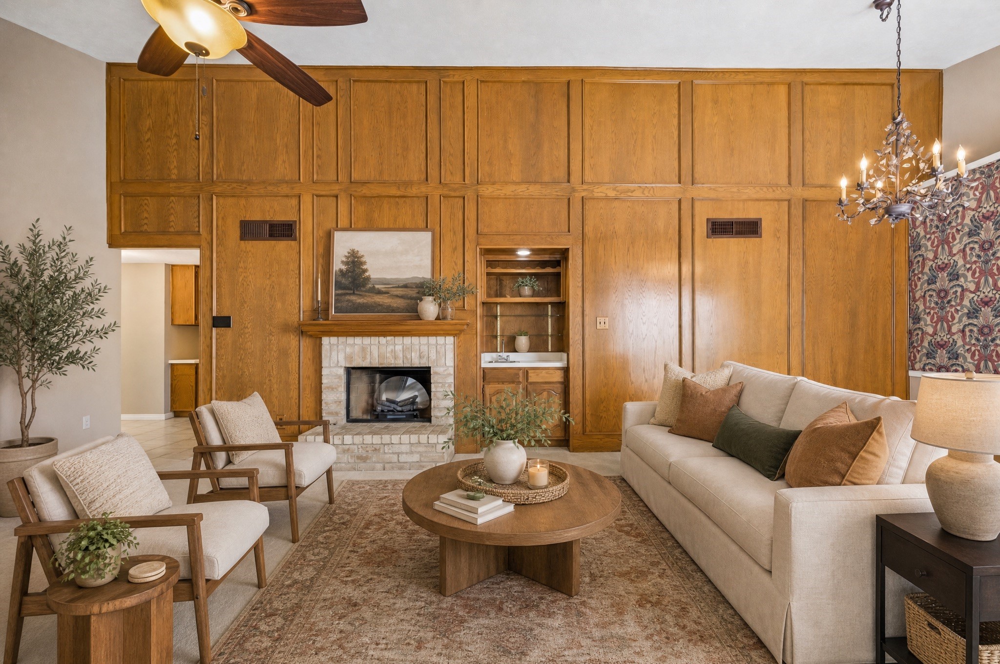 1524 Livingston Drive