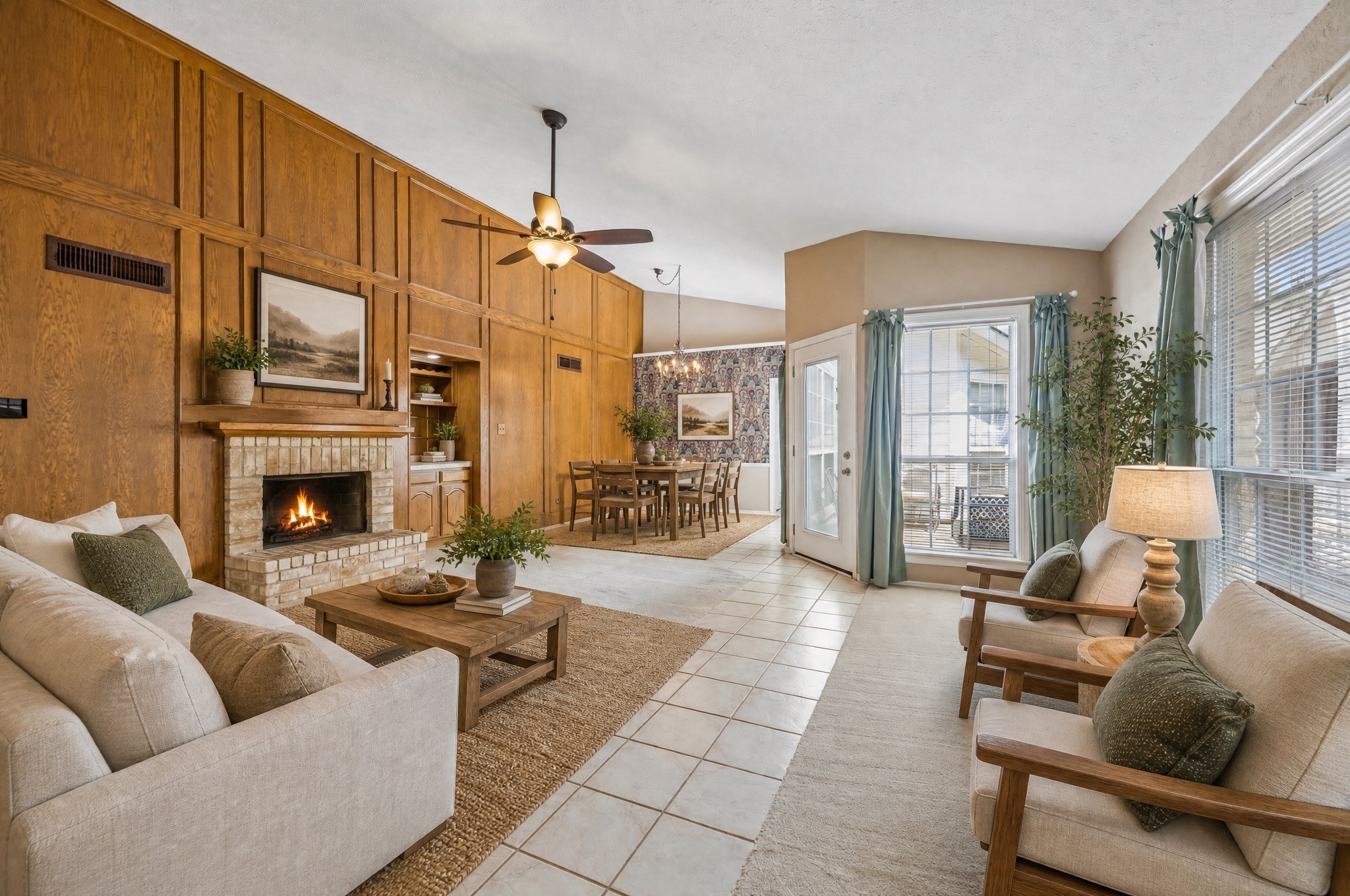 1524 Livingston Drive