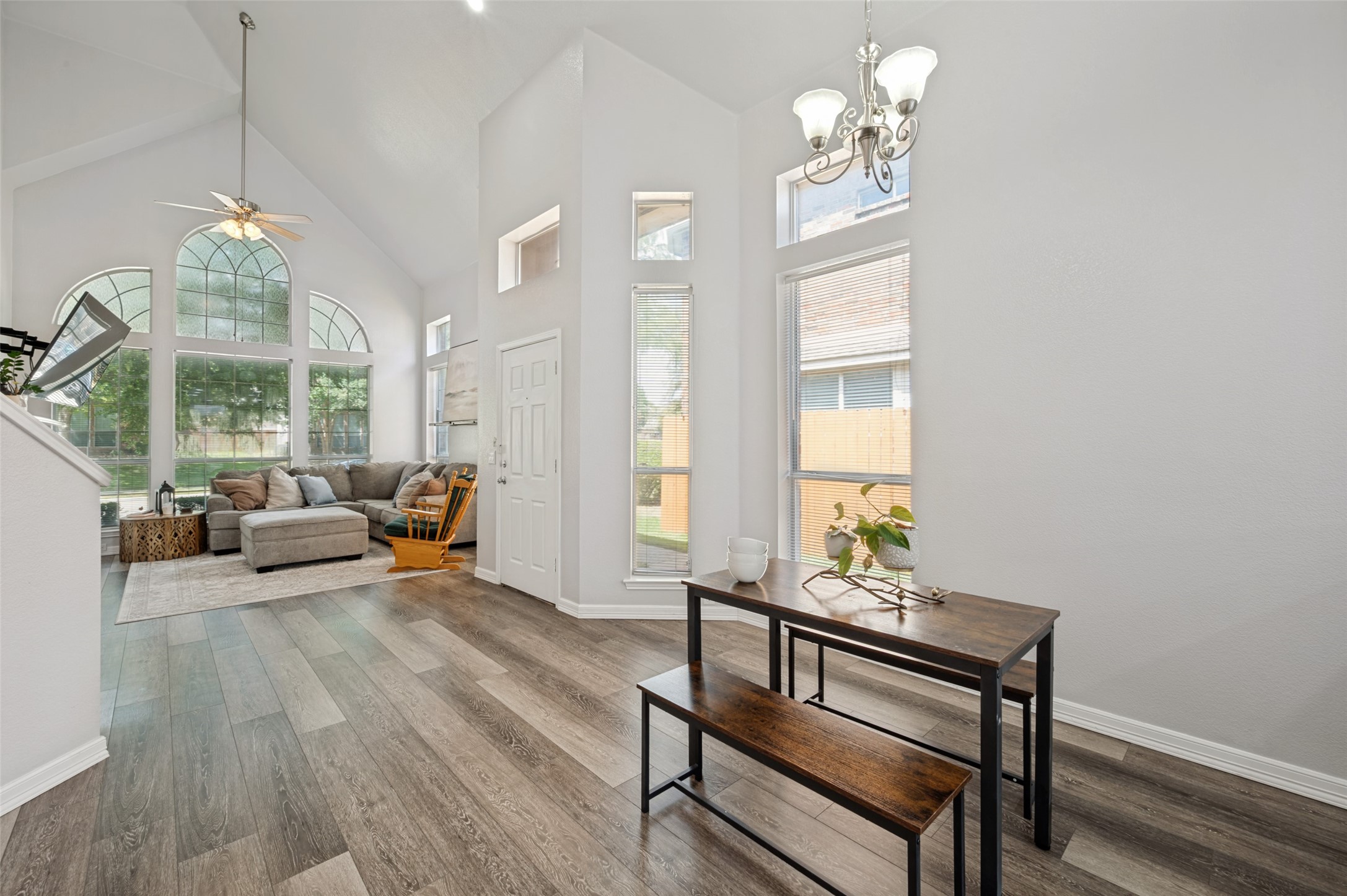 11265 Fountainbridge Drive