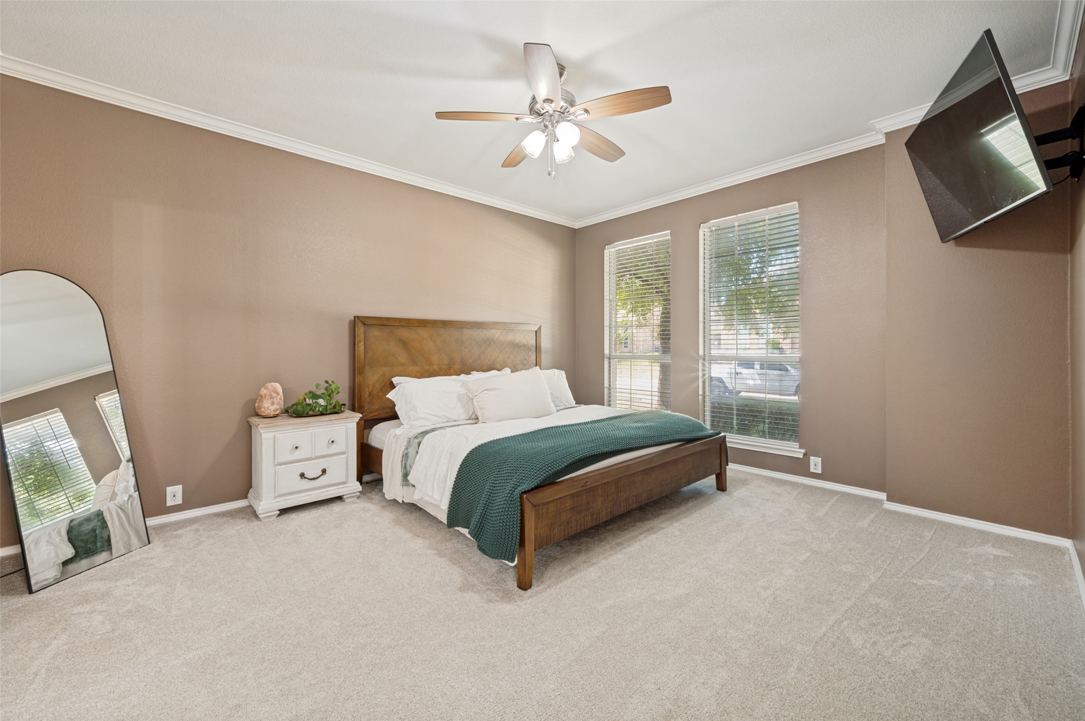 11265 Fountainbridge Drive