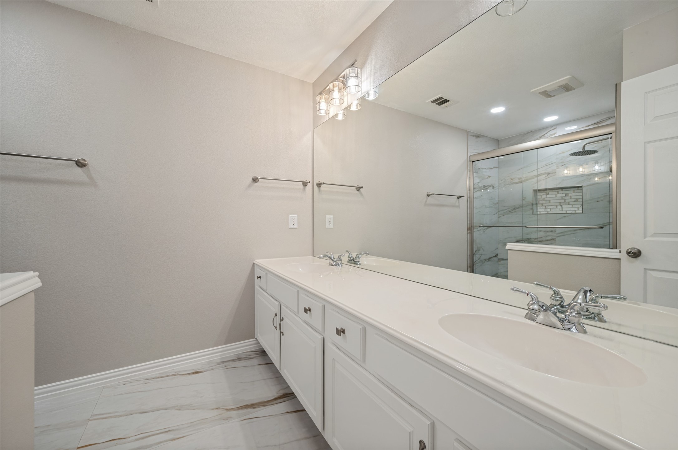 11265 Fountainbridge Drive