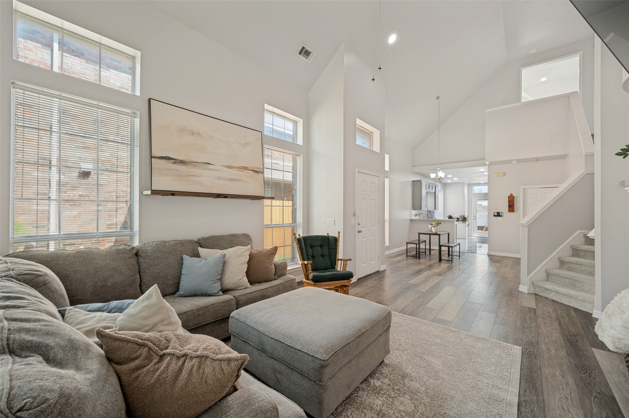 11265 Fountainbridge Drive